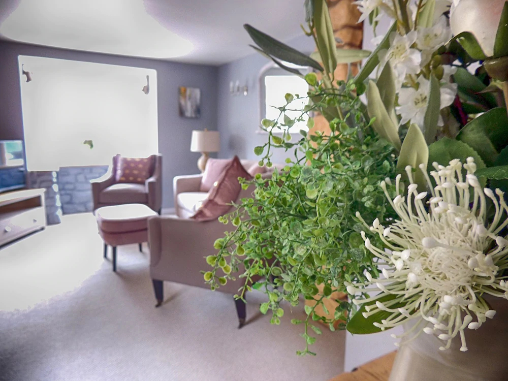 Cotswold Cottage Gems - The Lansdowne Cottage