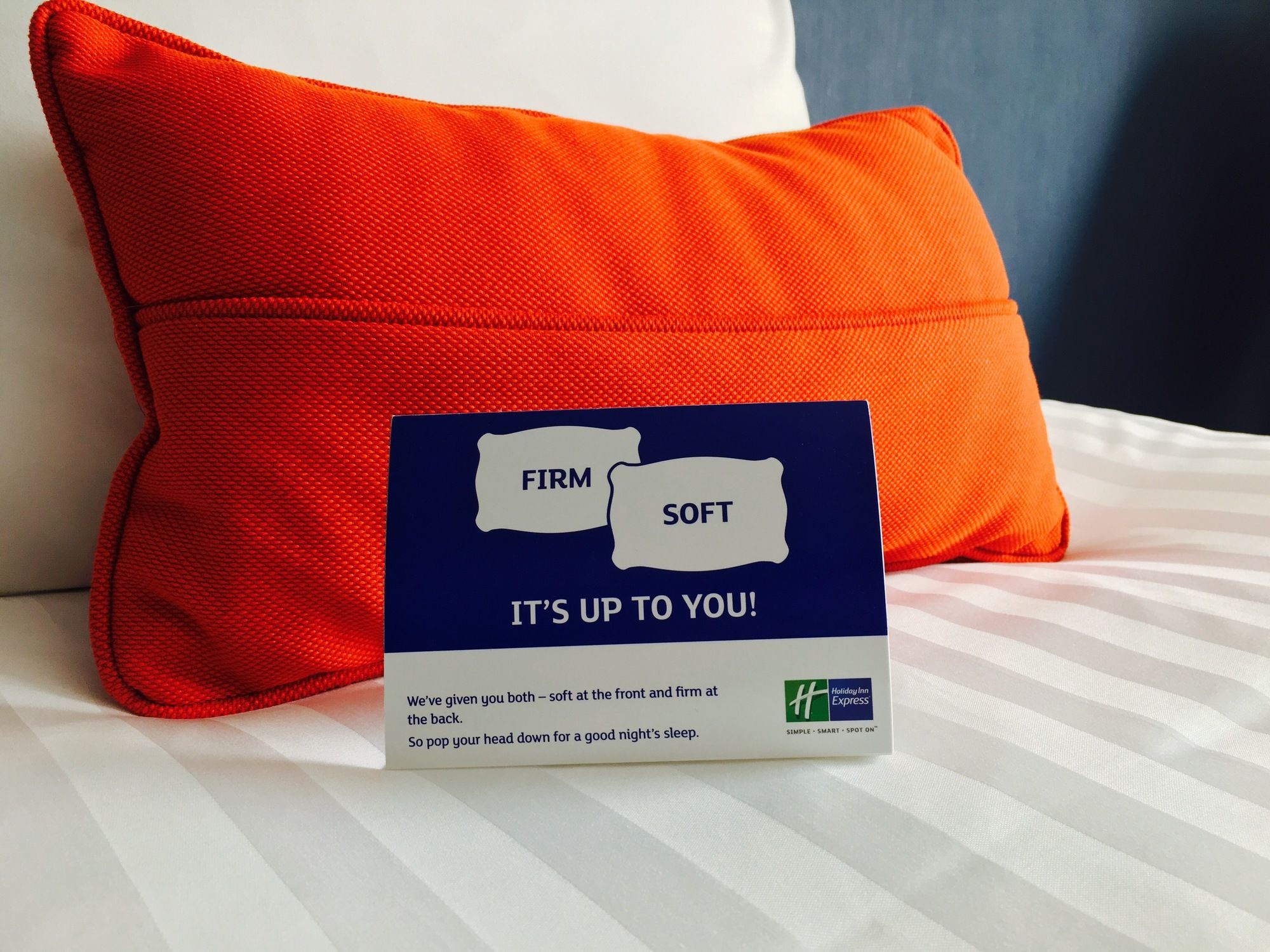 Holiday Inn Express Cheltenham Town Centre