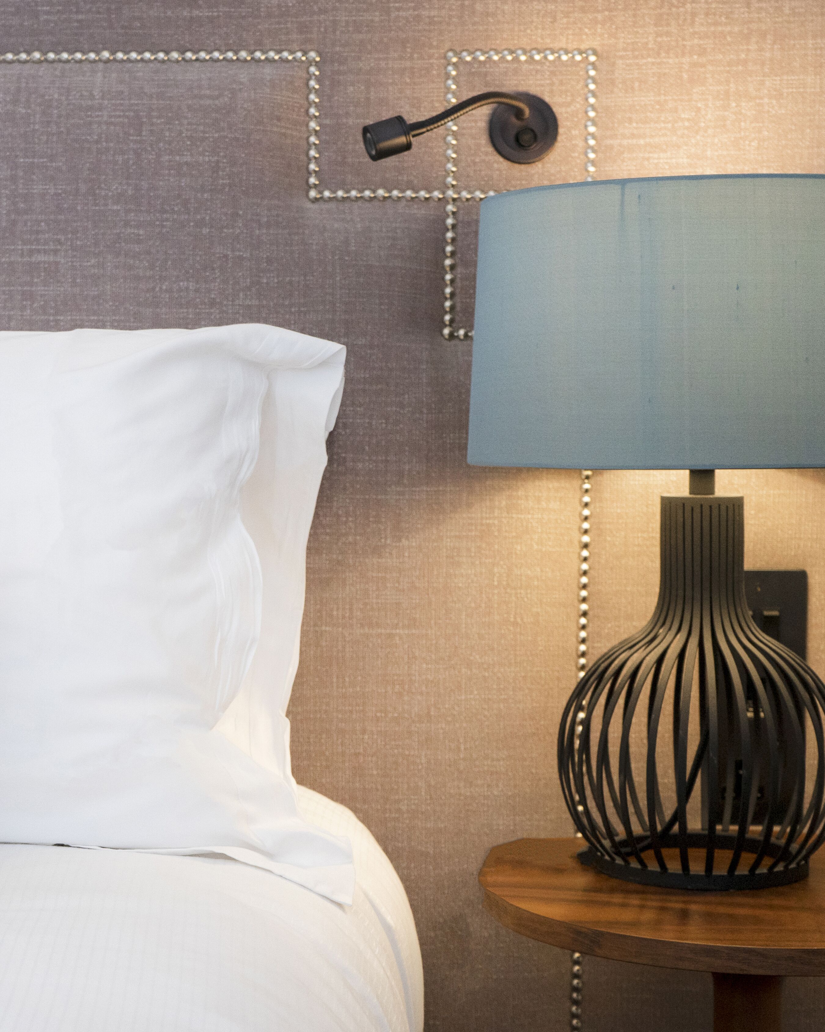 Queens Hotel Cheltenham - MGallery
