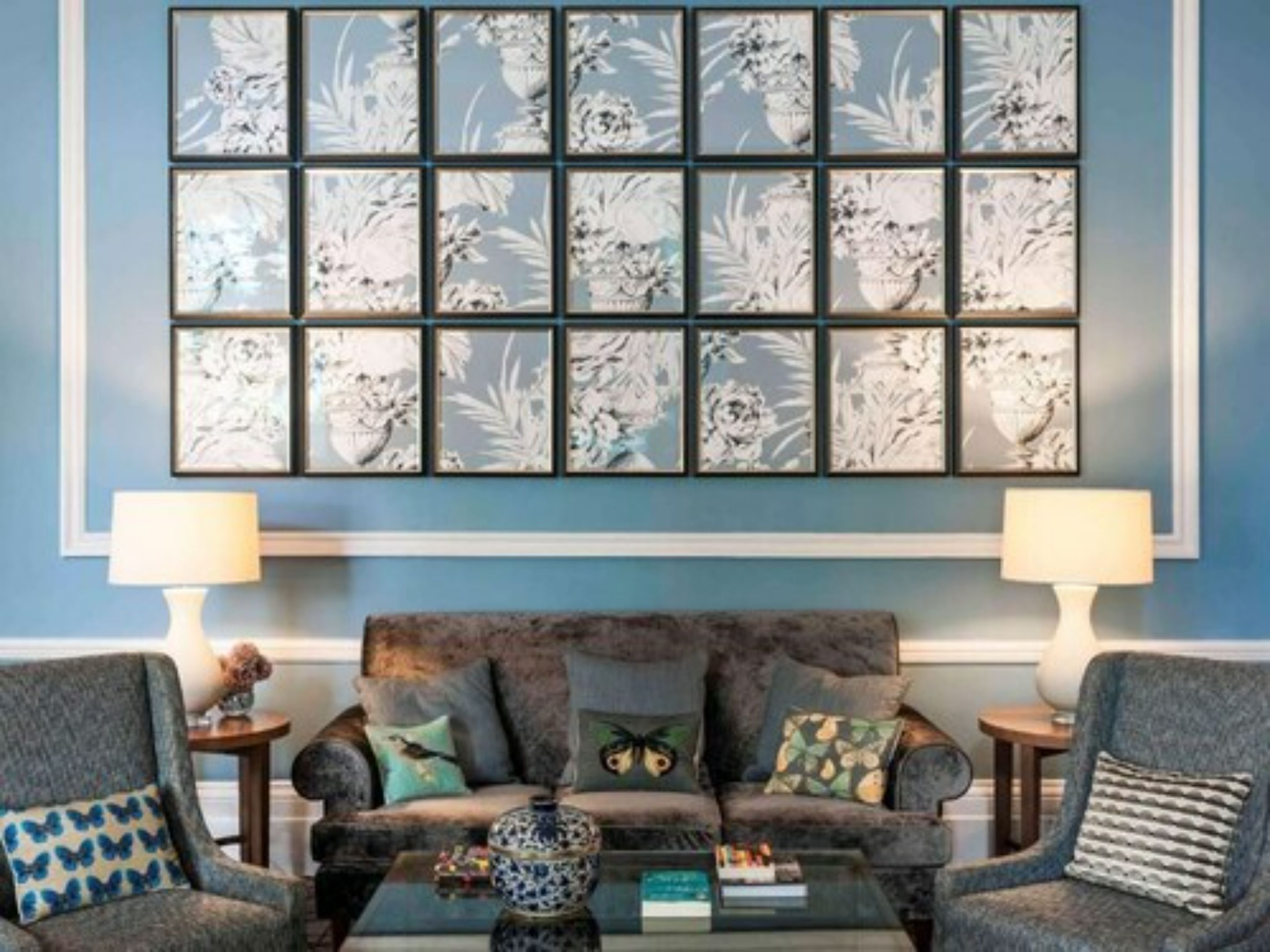 Queens Hotel Cheltenham - MGallery