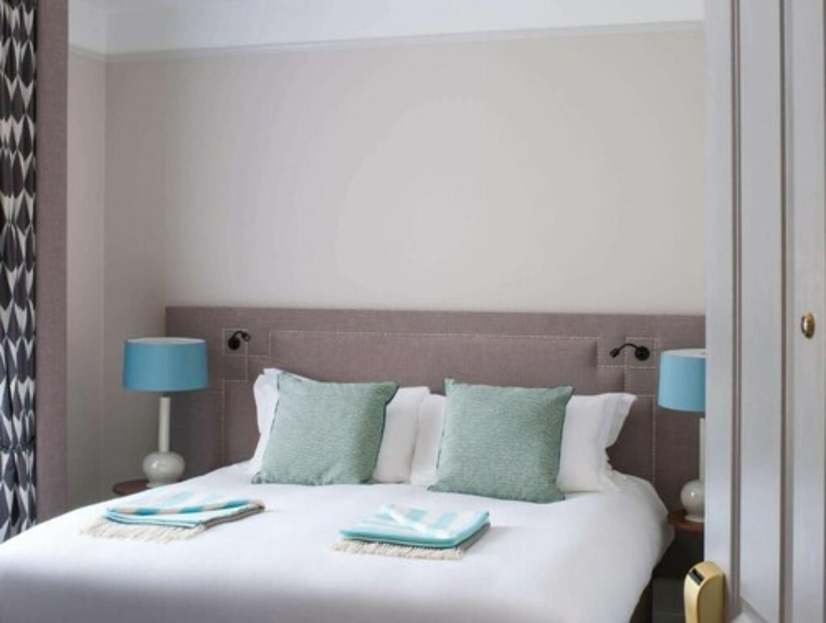 Queens Hotel Cheltenham - MGallery