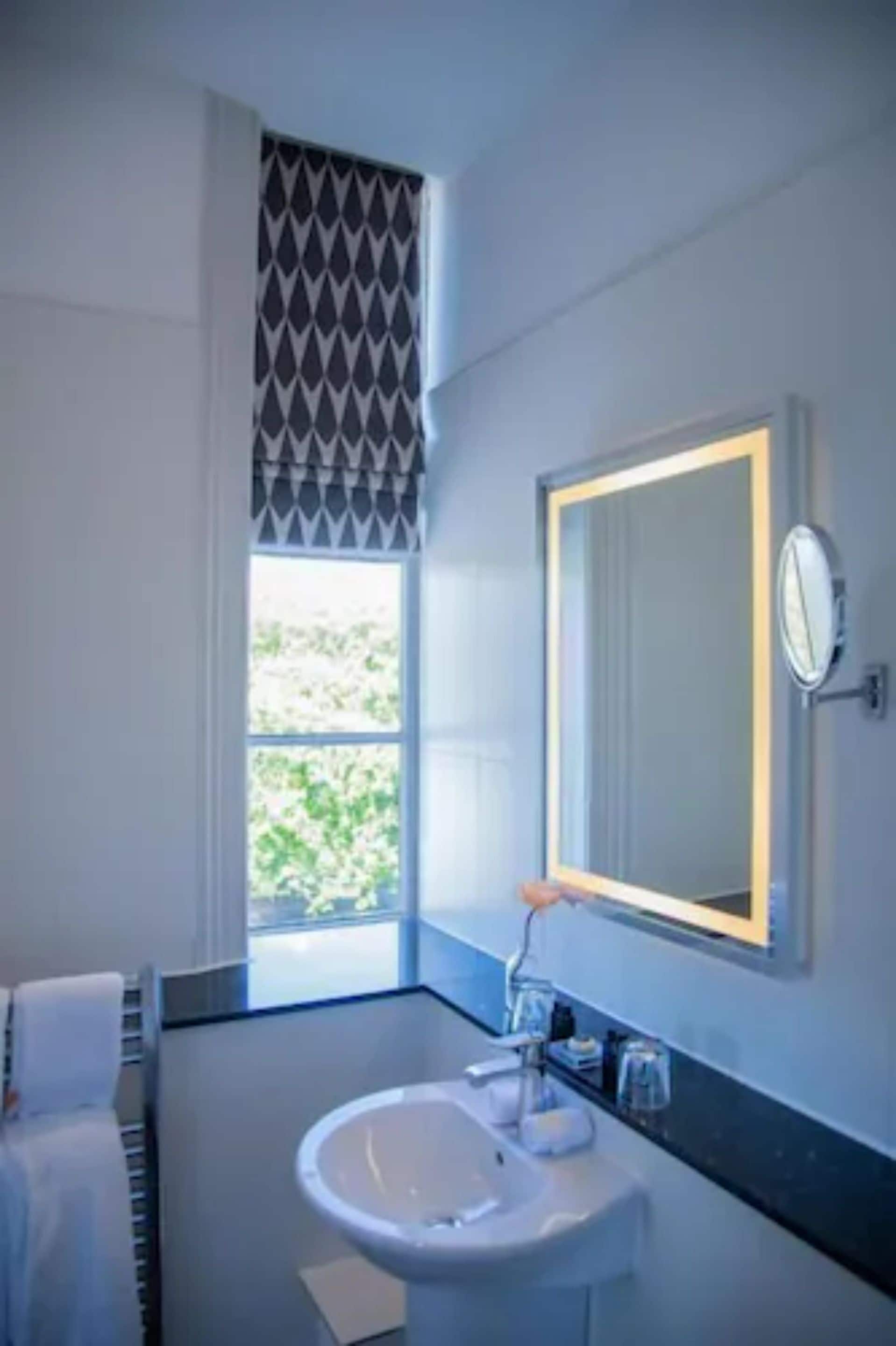 Queens Hotel Cheltenham - MGallery