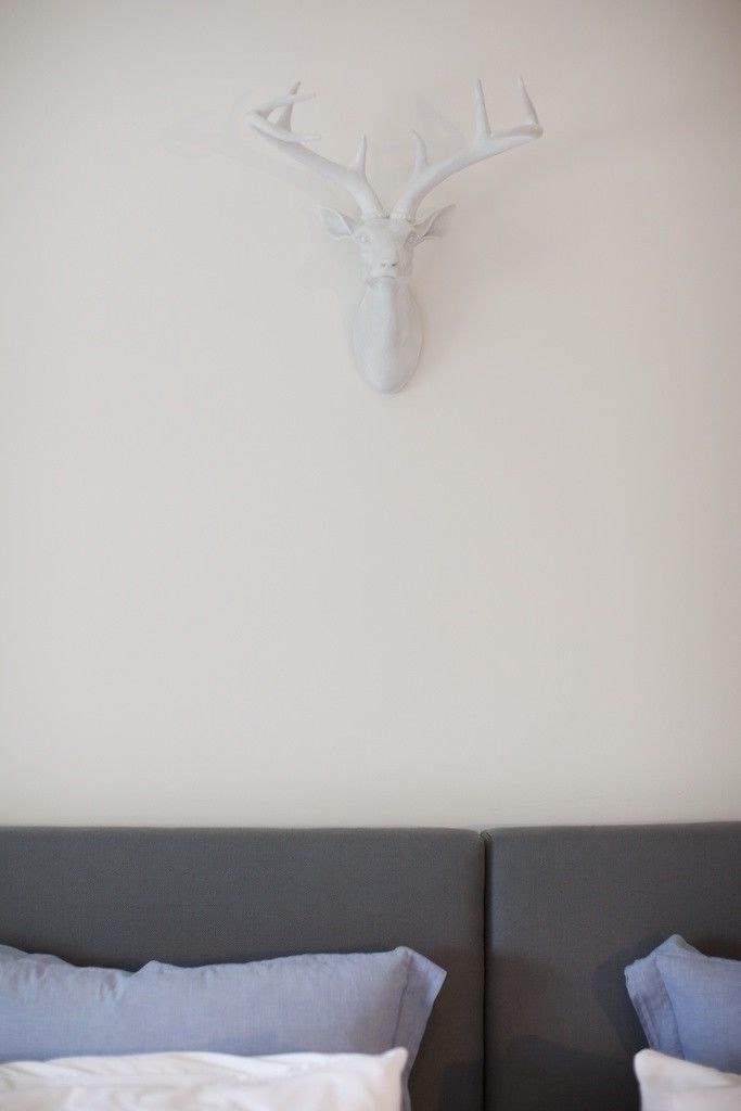 Ravenhurst Luxury Bed & Breakfast
