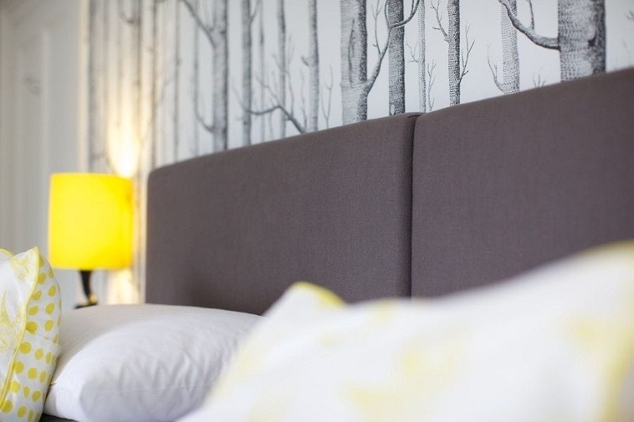 Ravenhurst Luxury Bed & Breakfast