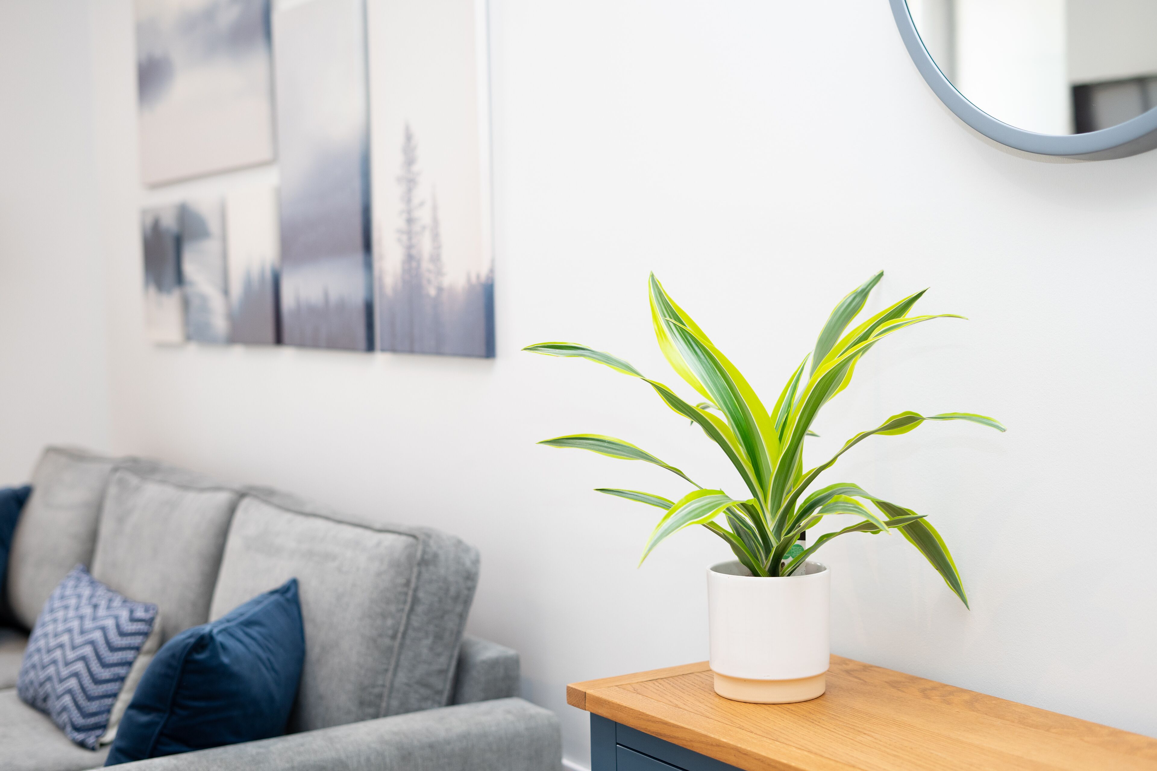 Staylets Cheltenham