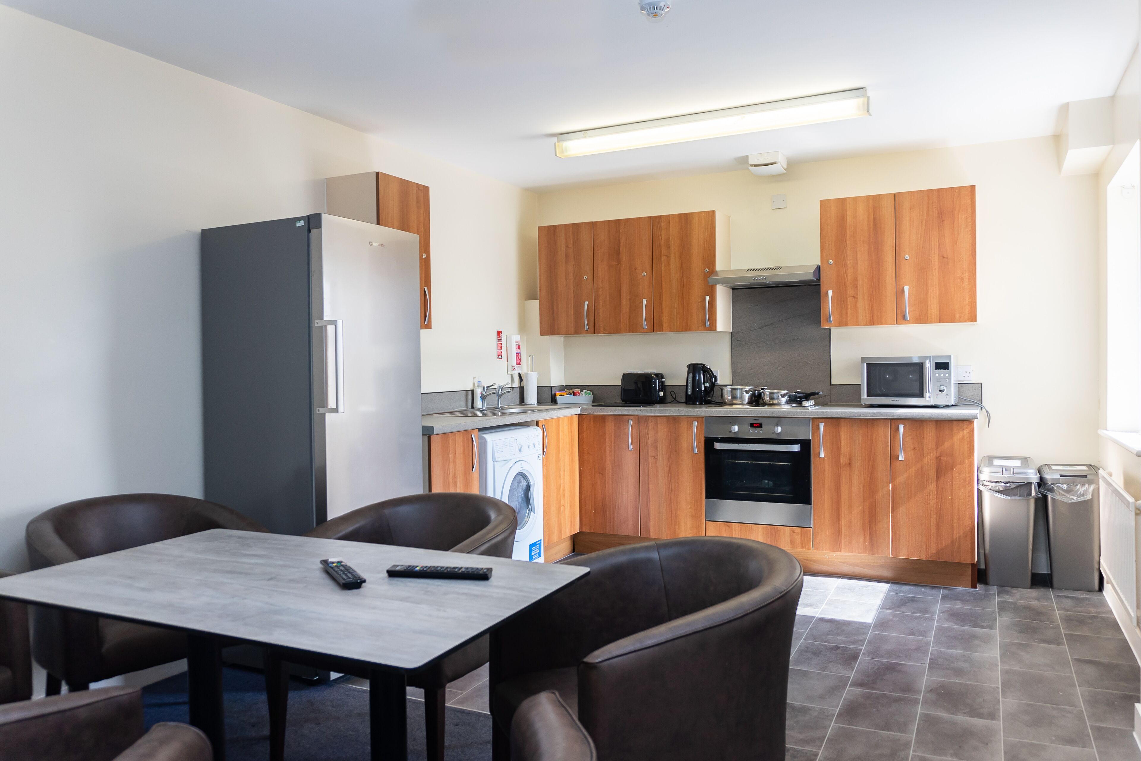 Staylets Cheltenham