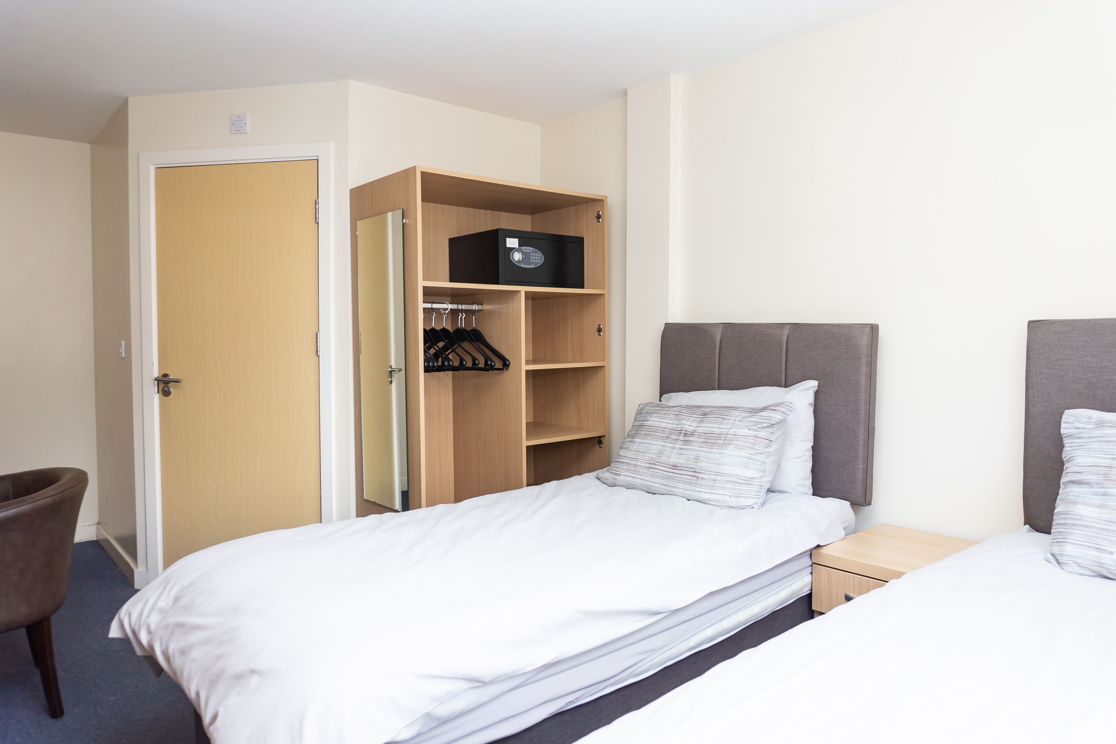 Staylets Cheltenham