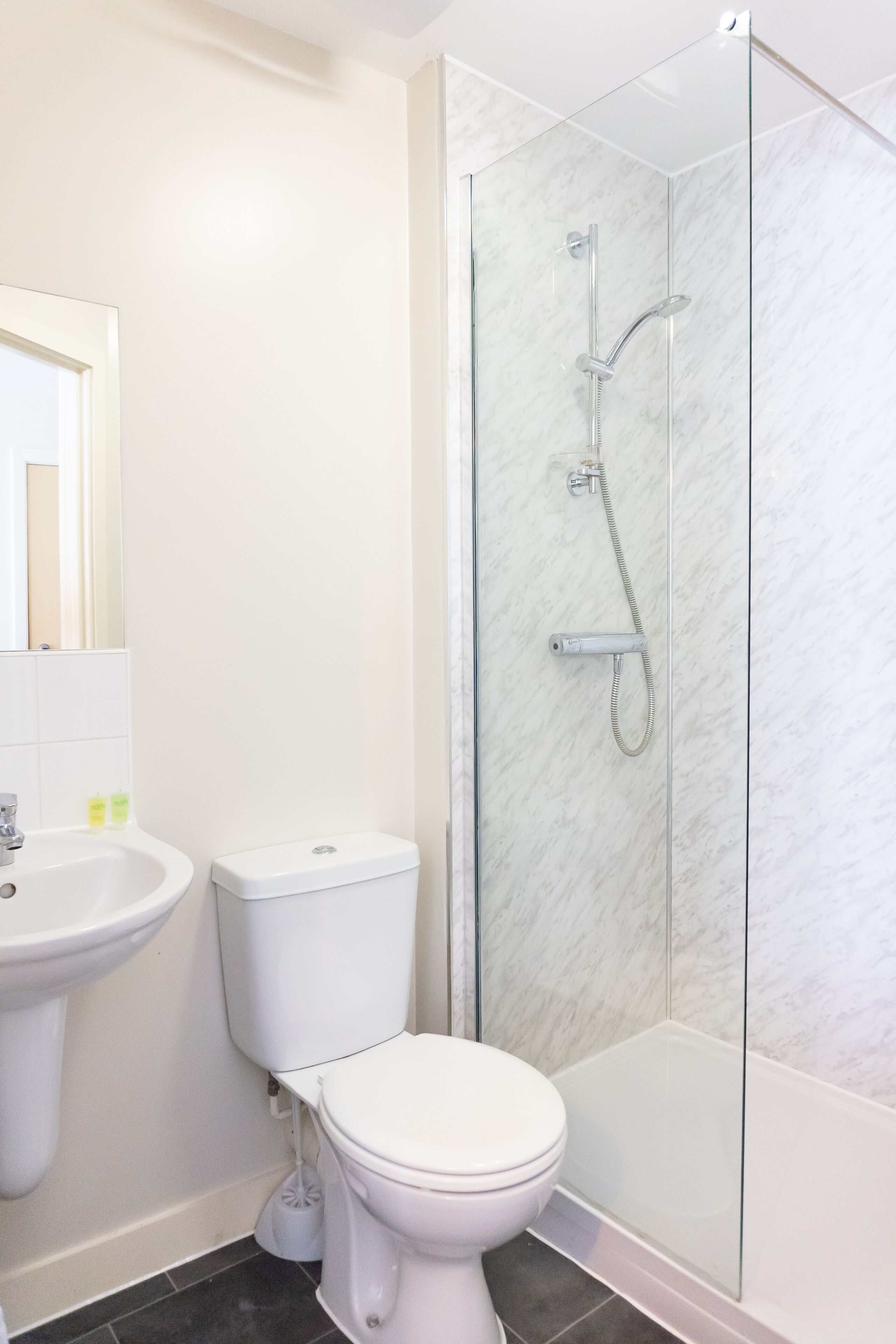 Staylets Cheltenham
