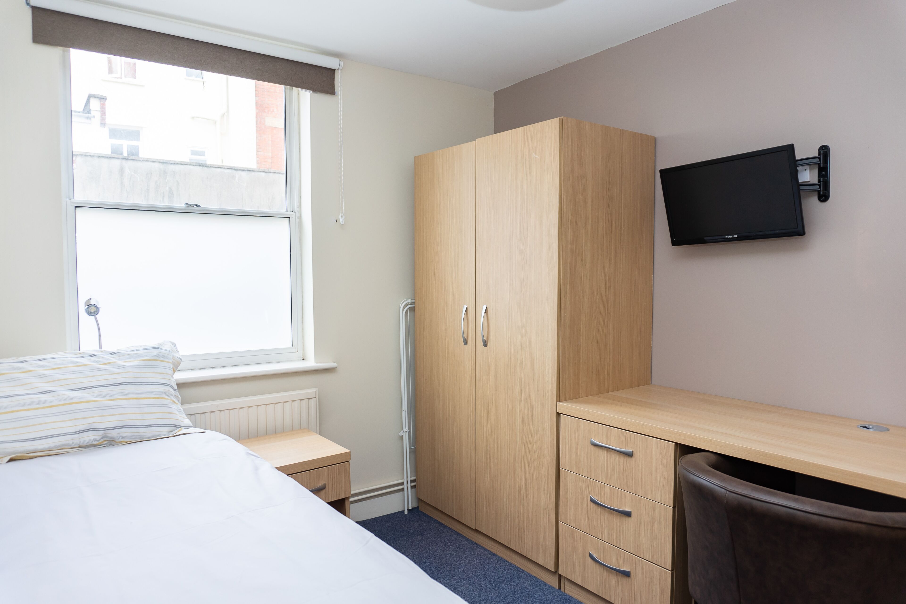Staylets Cheltenham