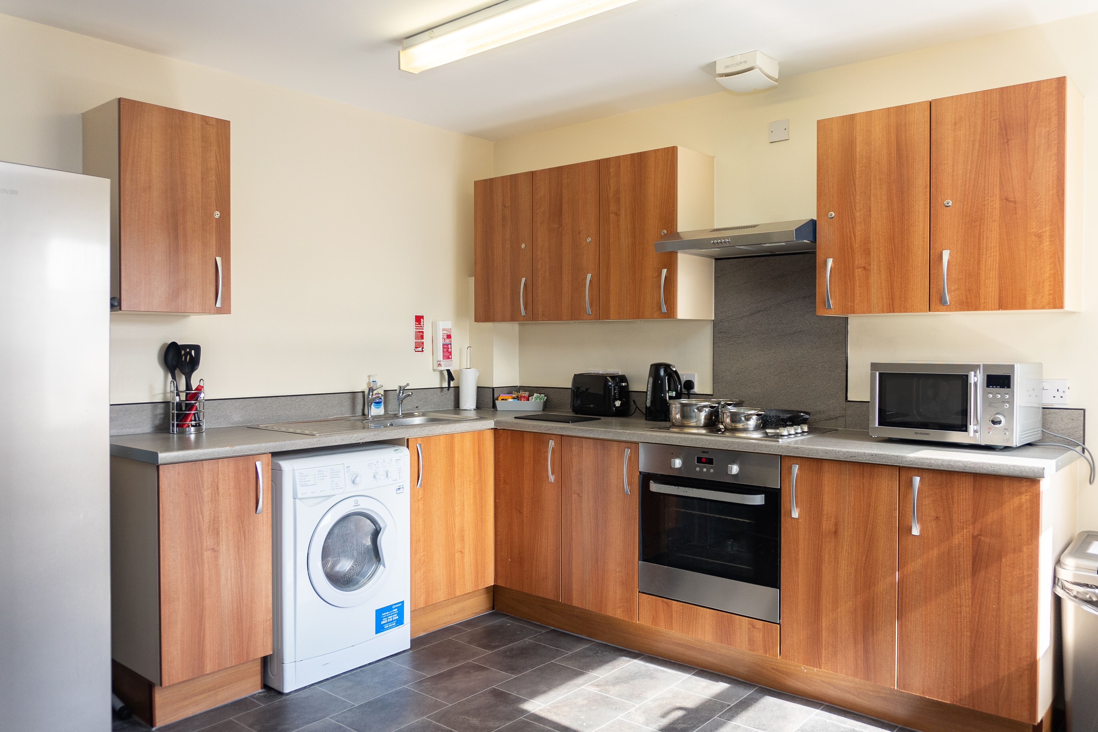 Staylets Cheltenham
