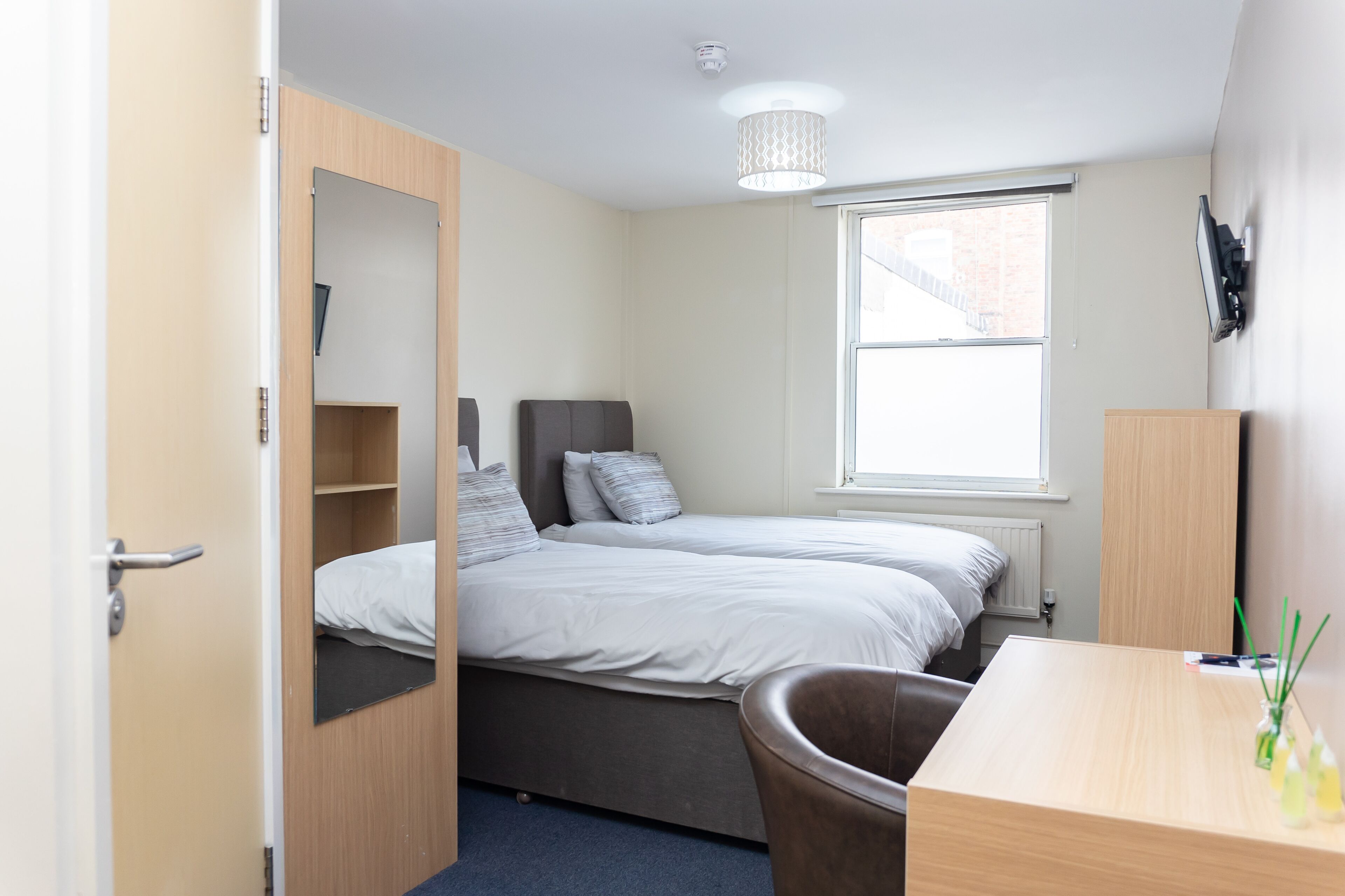 Staylets Cheltenham