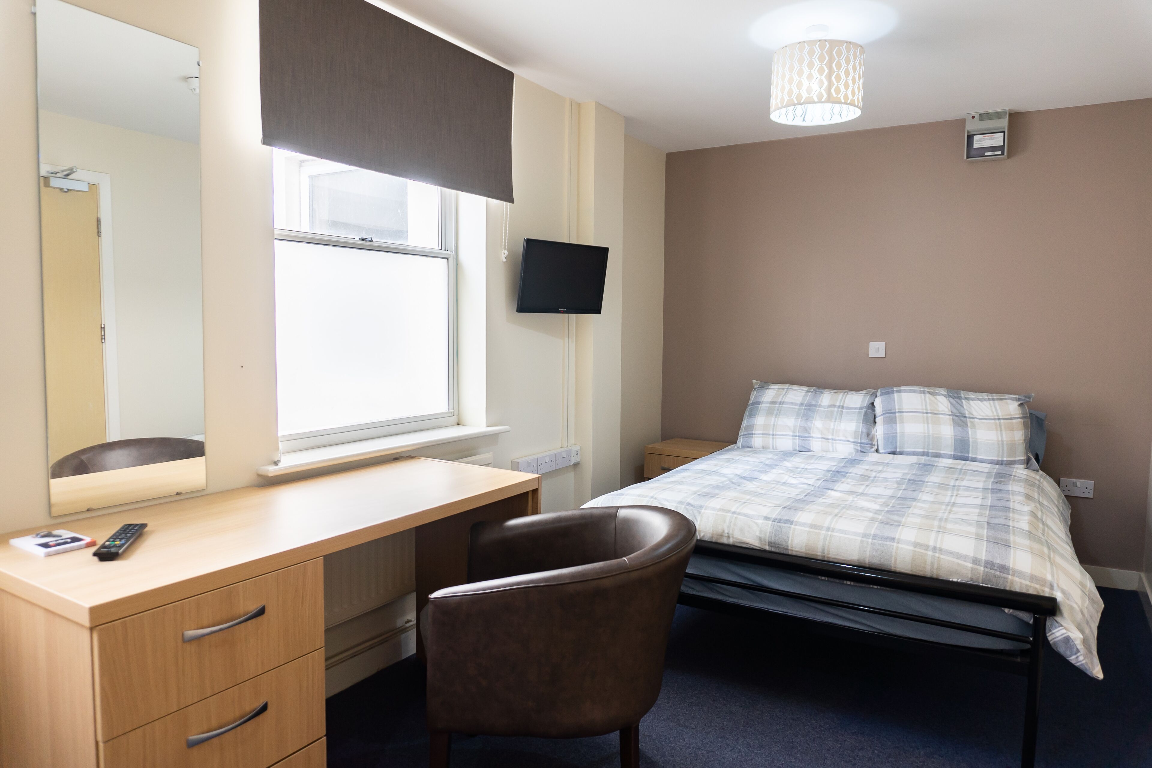 Staylets Cheltenham