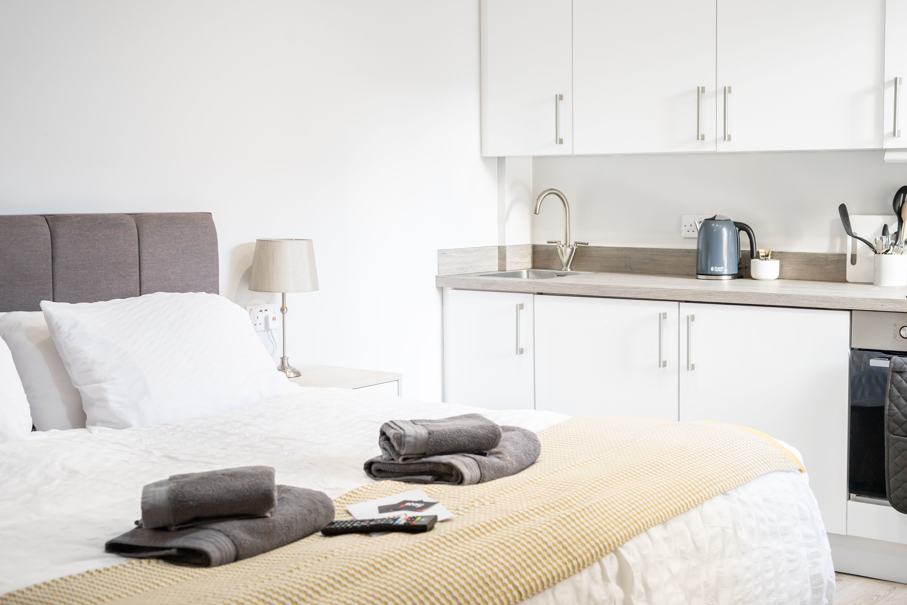 Staylets Cheltenham