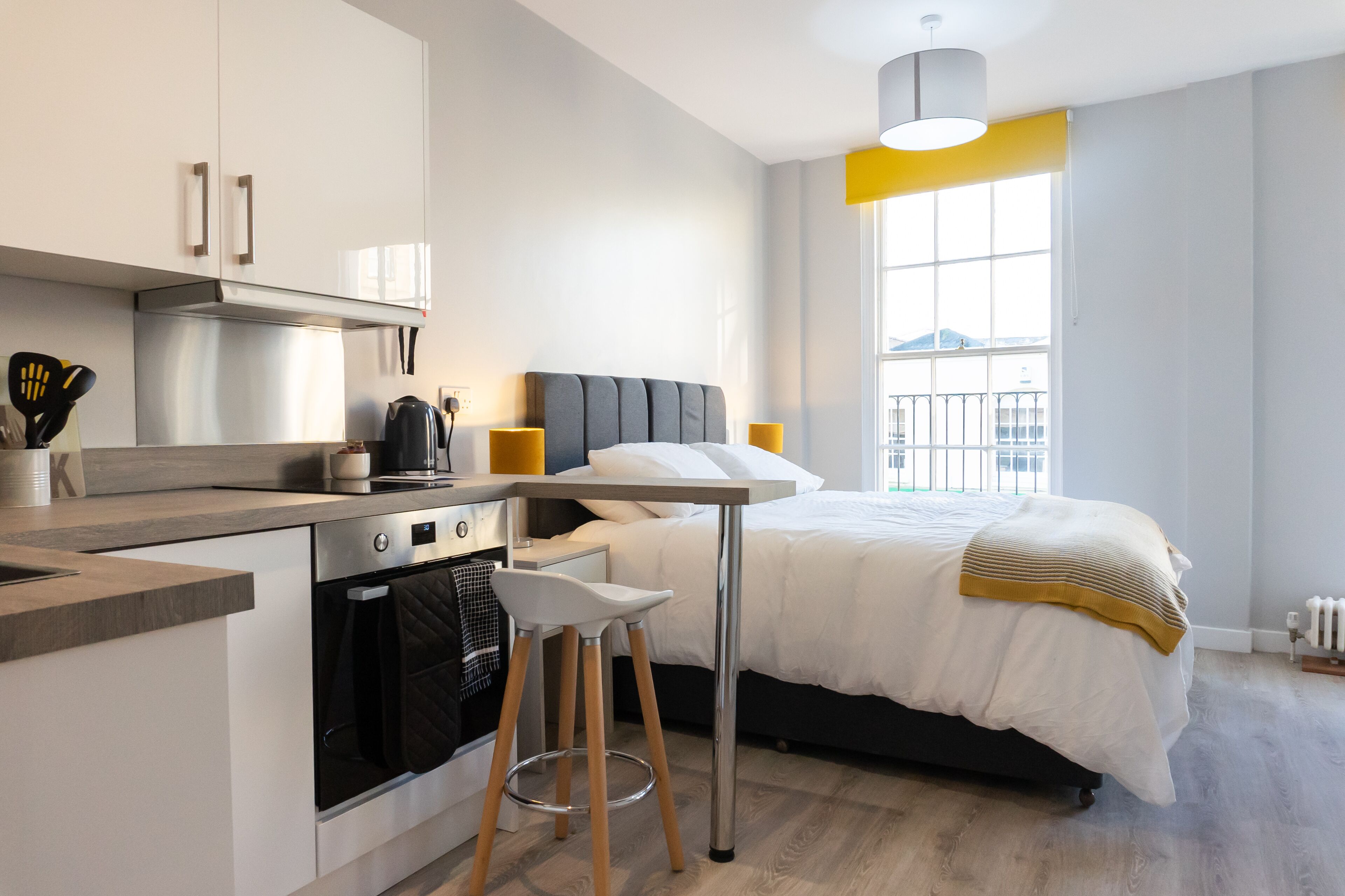 Staylets Cheltenham