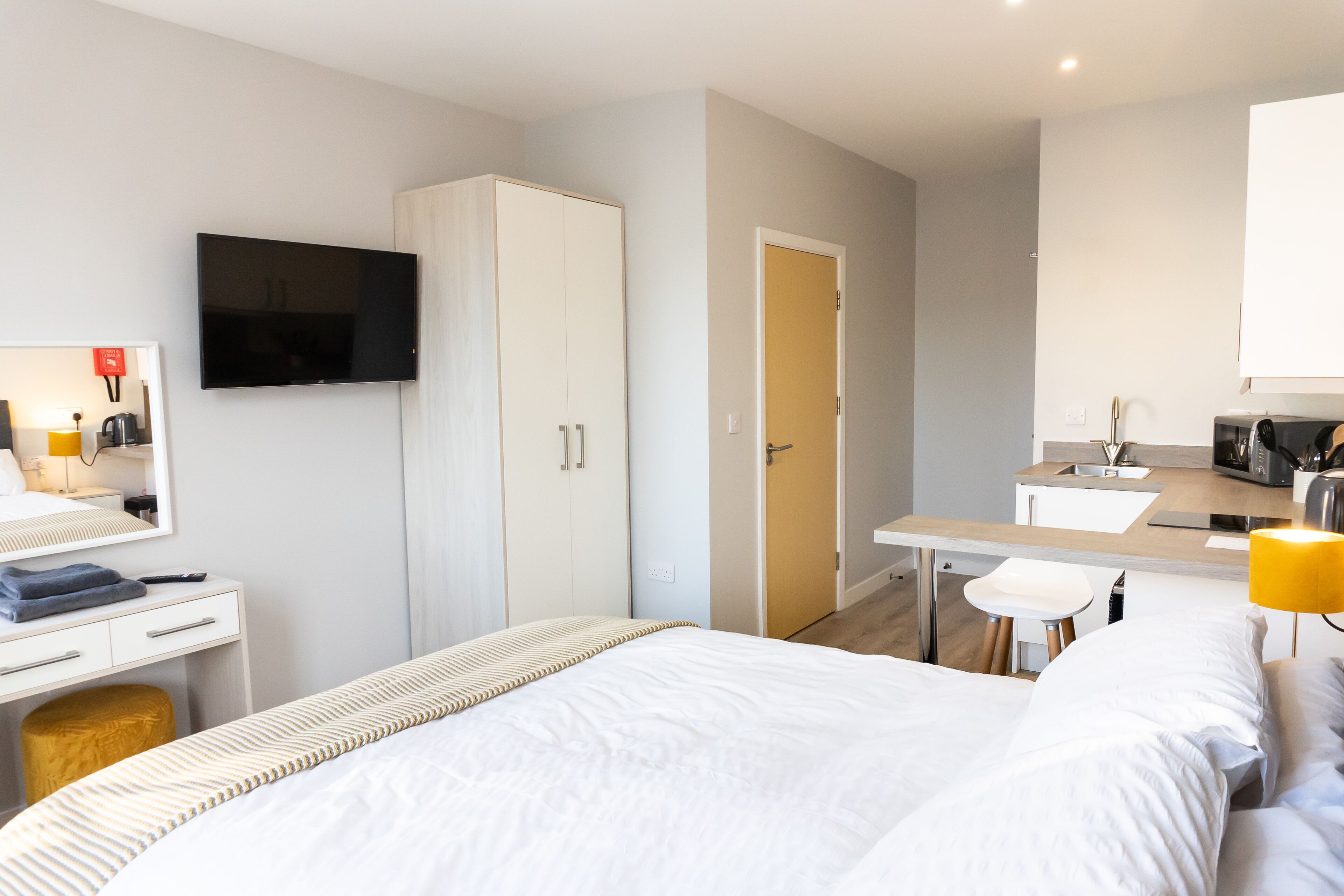 Staylets Cheltenham