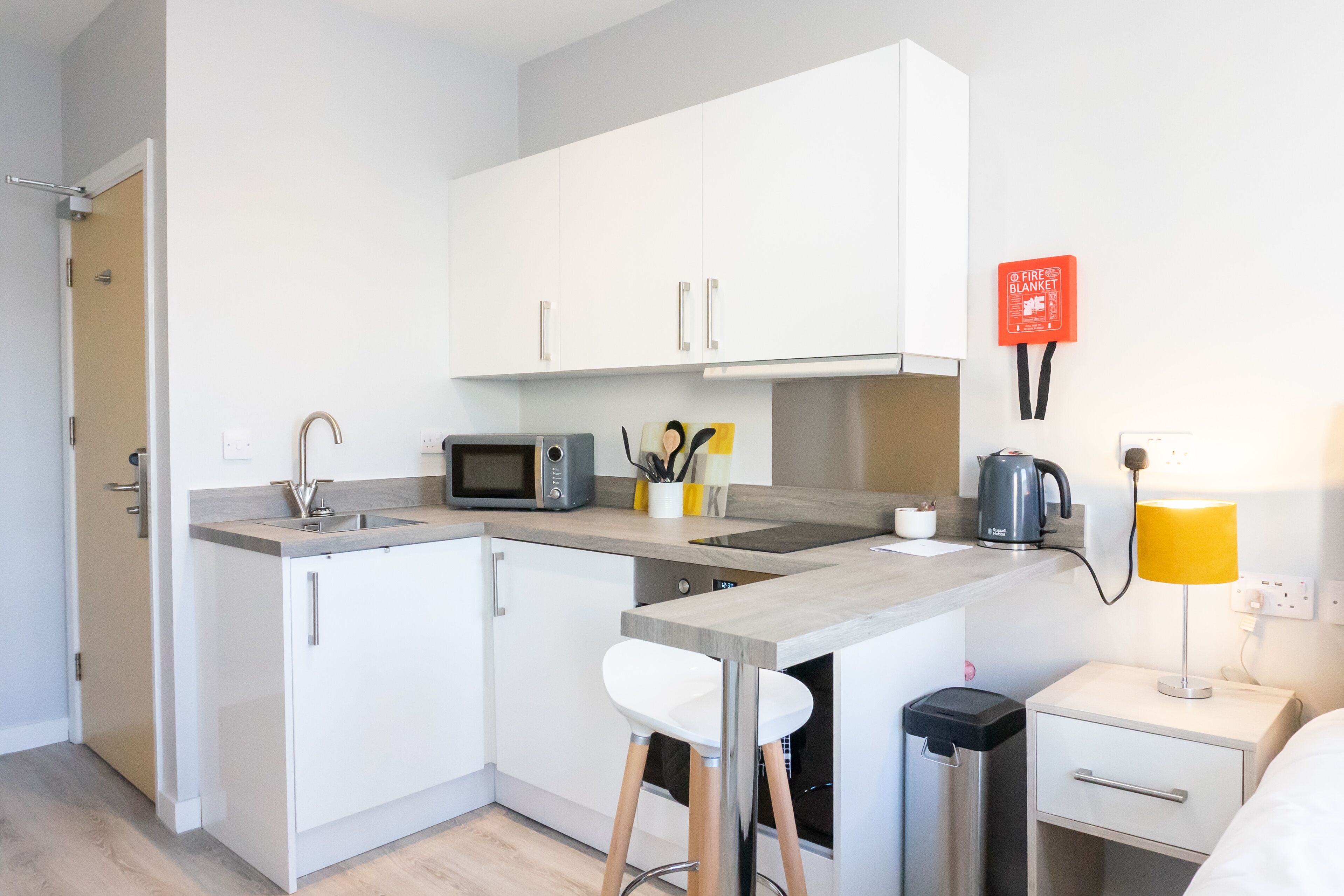 Staylets Cheltenham