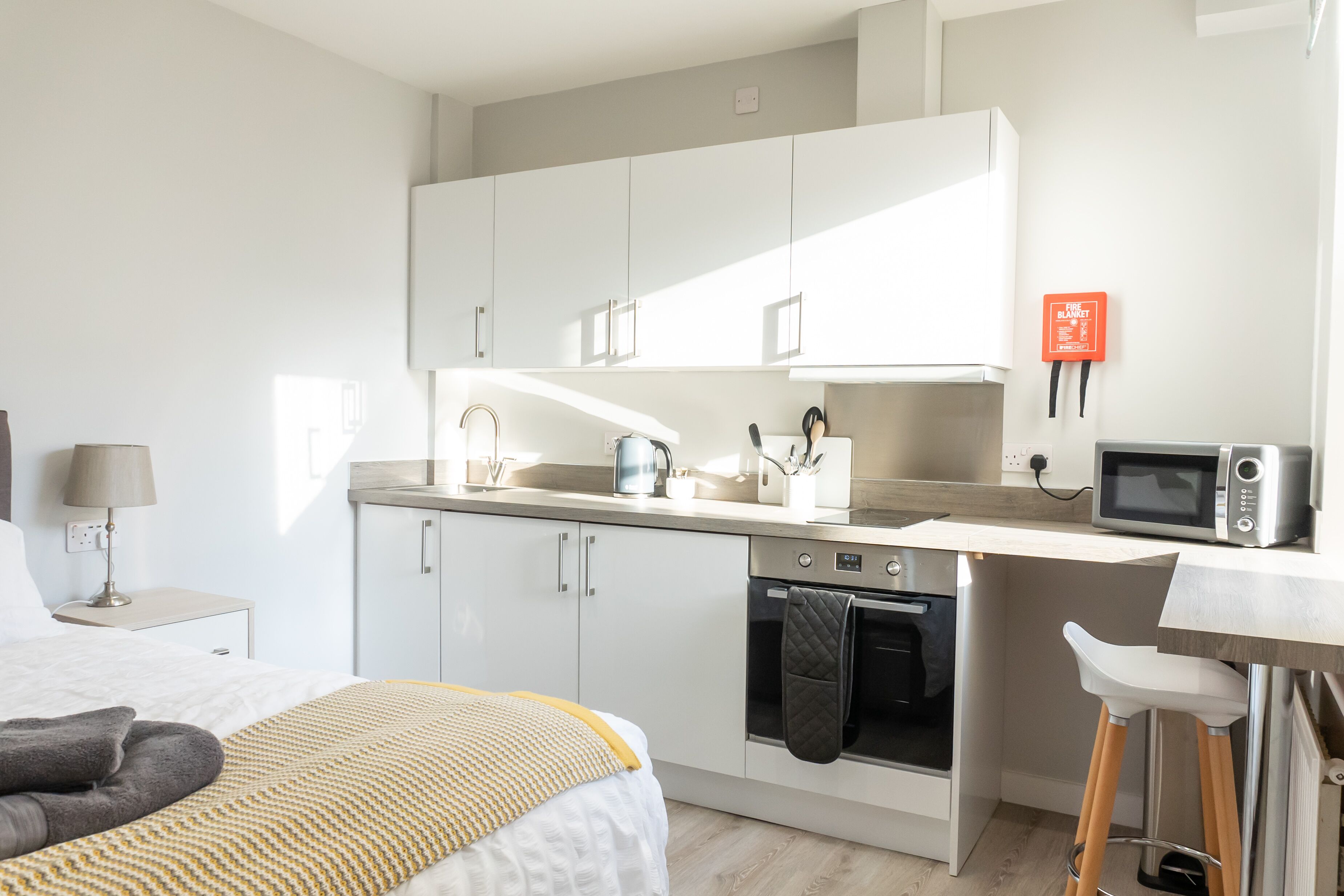 Staylets Cheltenham