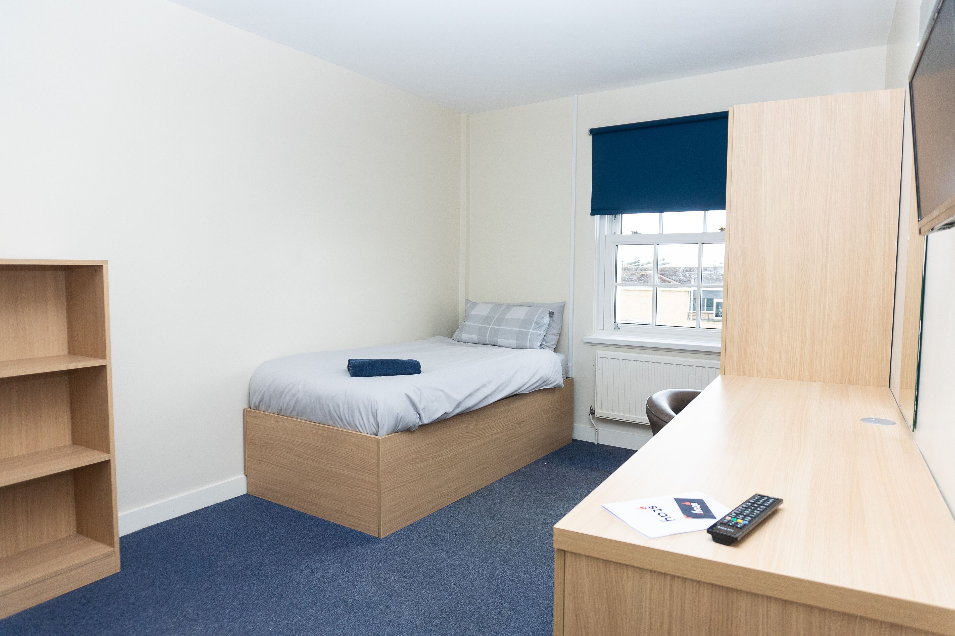 Staylets Cheltenham