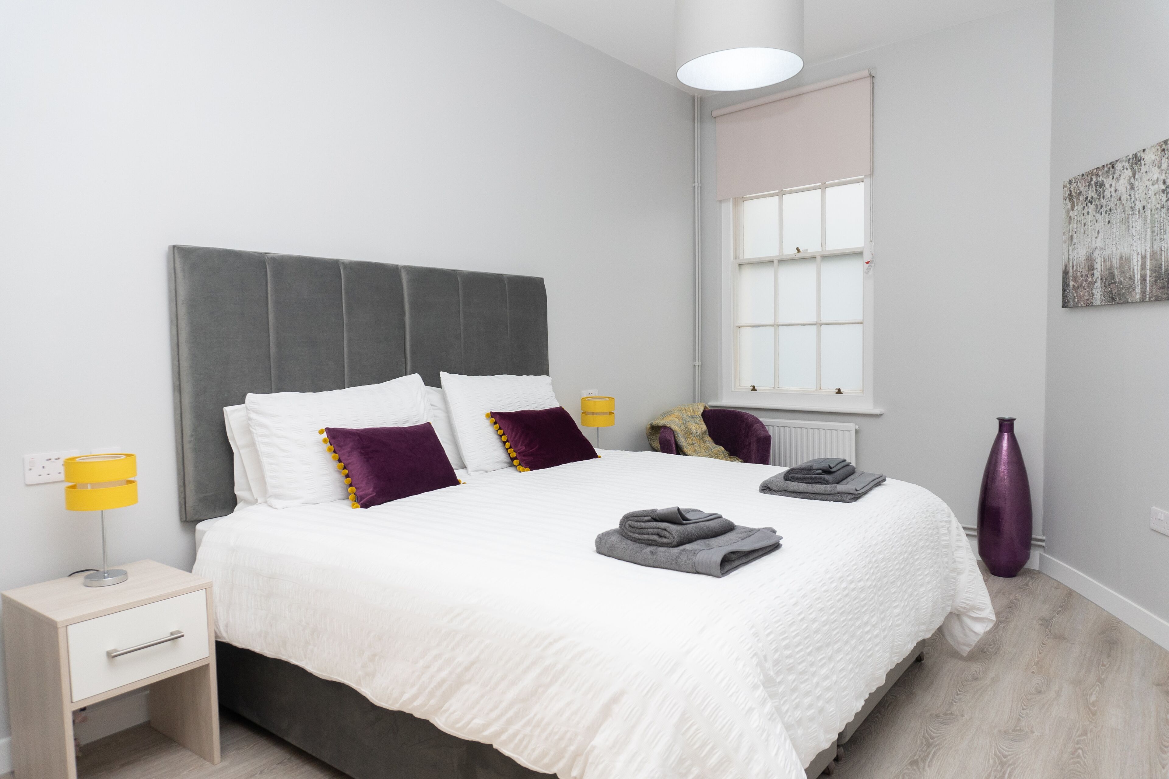 Staylets Cheltenham