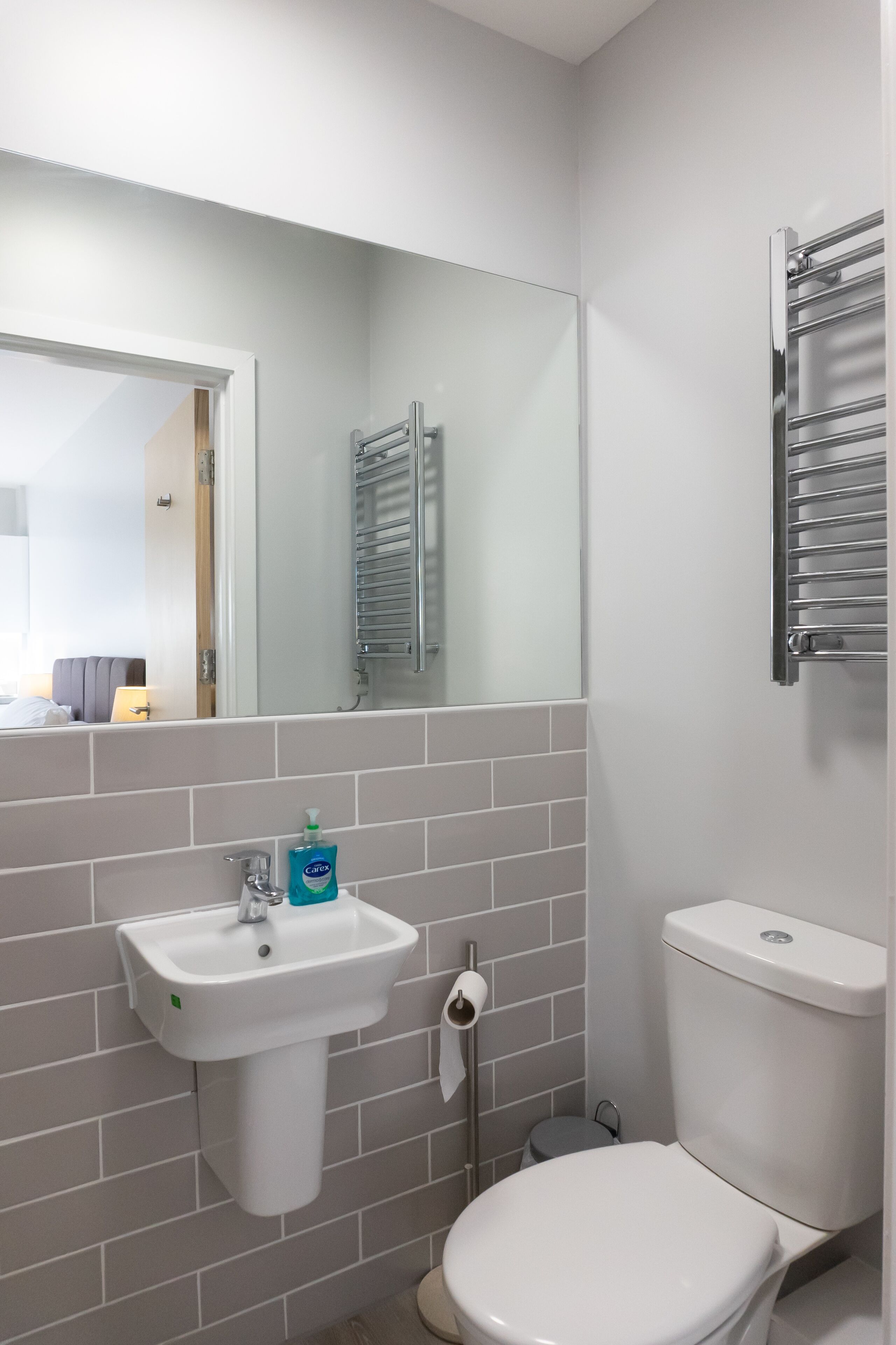 Staylets Cheltenham