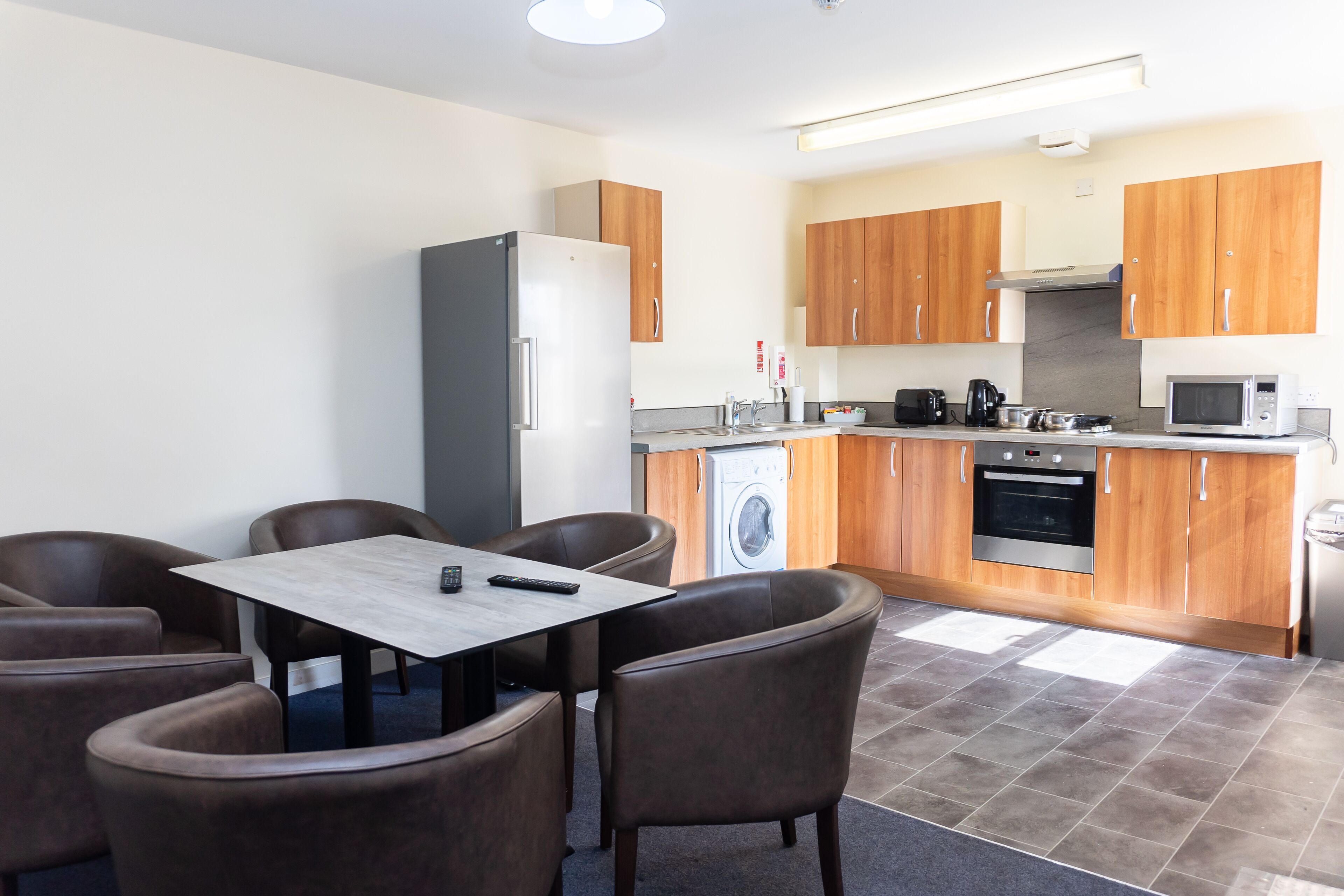 Staylets Cheltenham