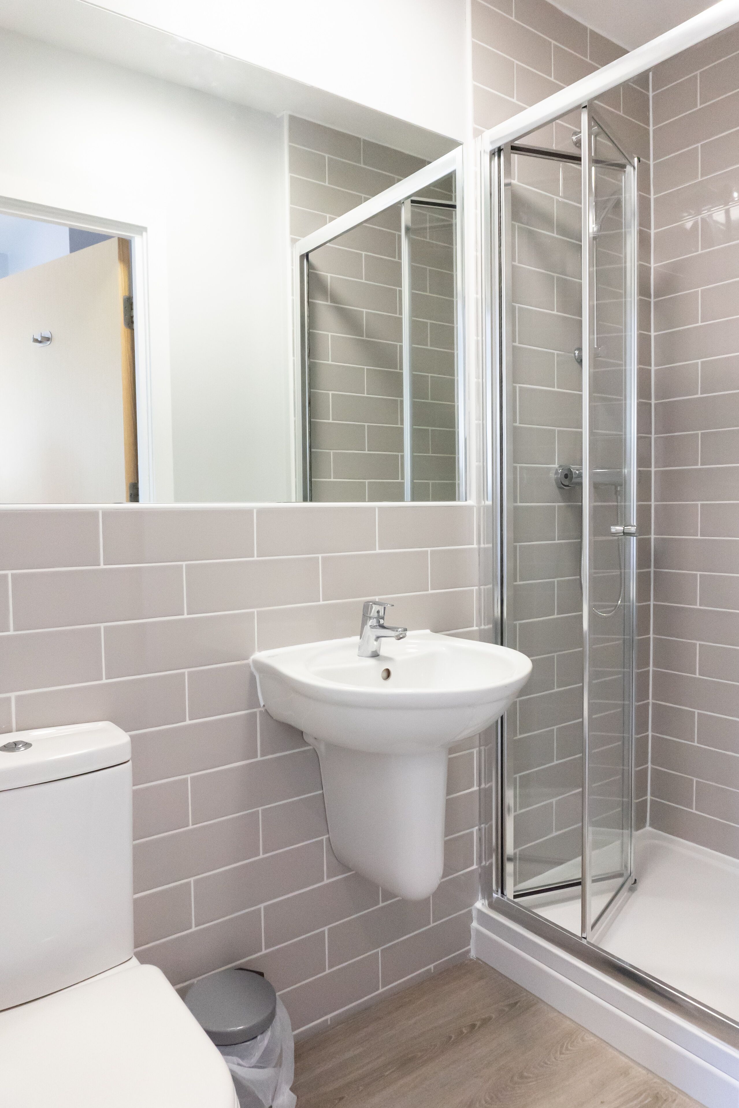 Staylets Cheltenham