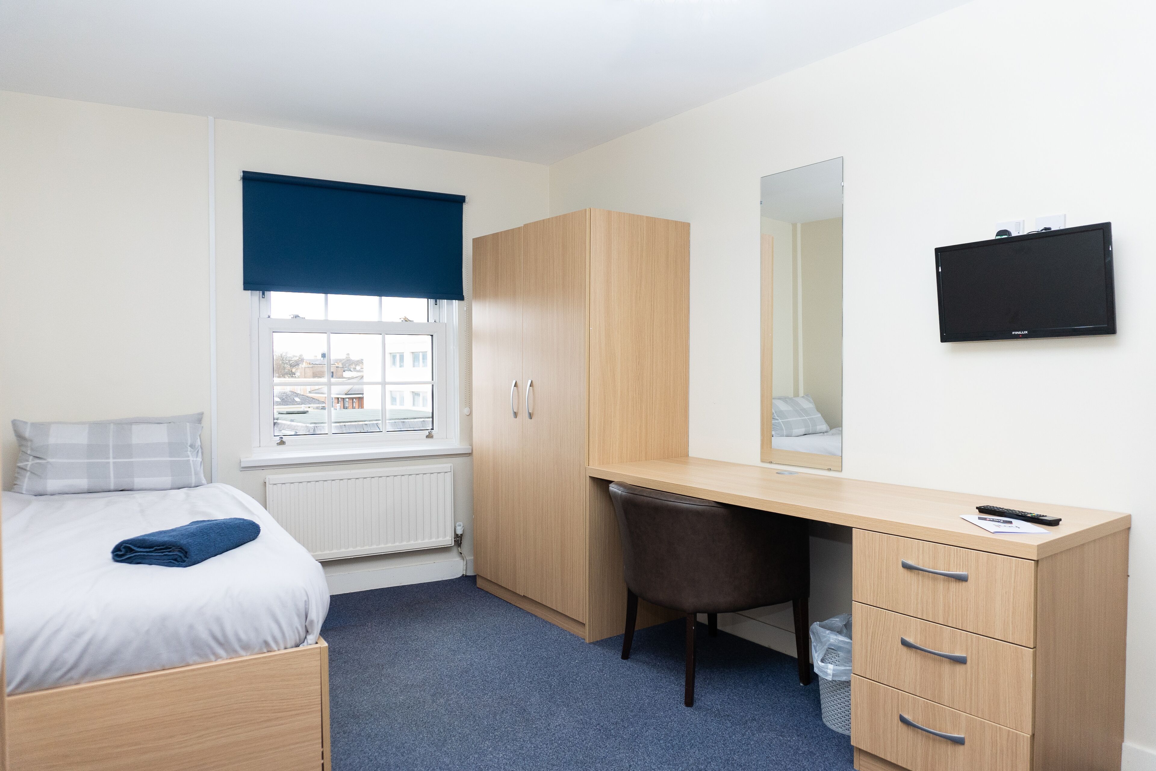 Staylets Cheltenham