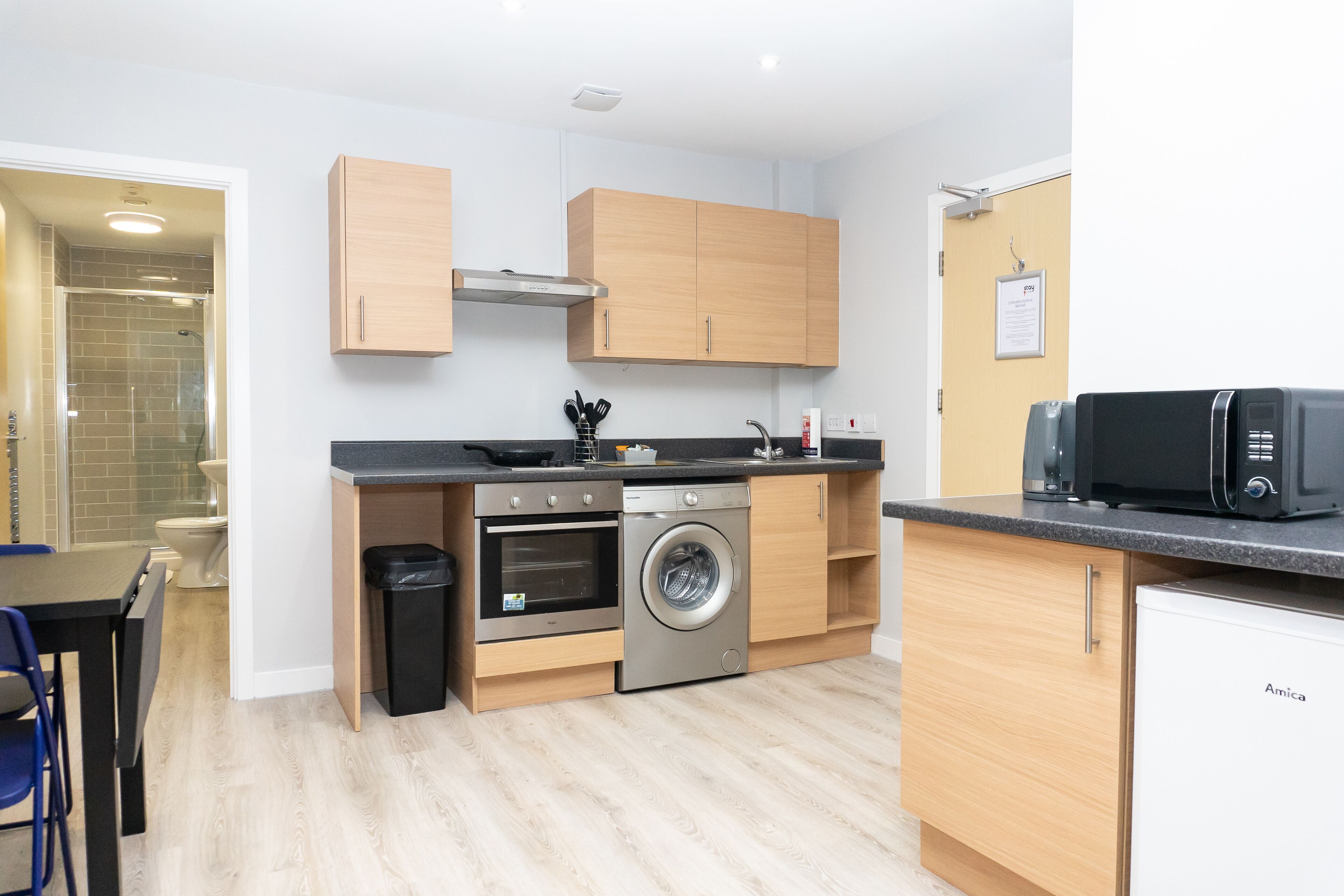 Staylets Cheltenham