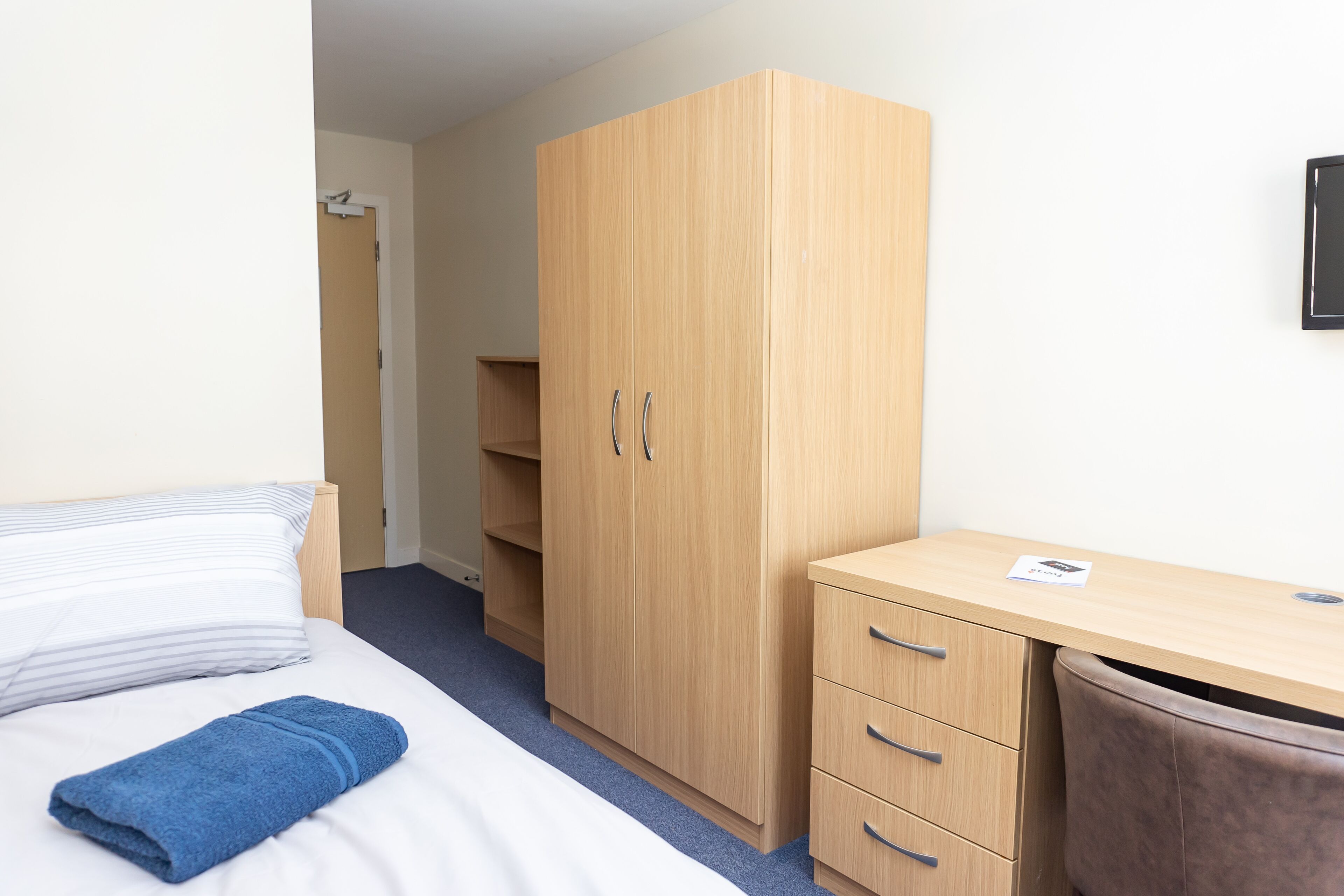 Staylets Cheltenham
