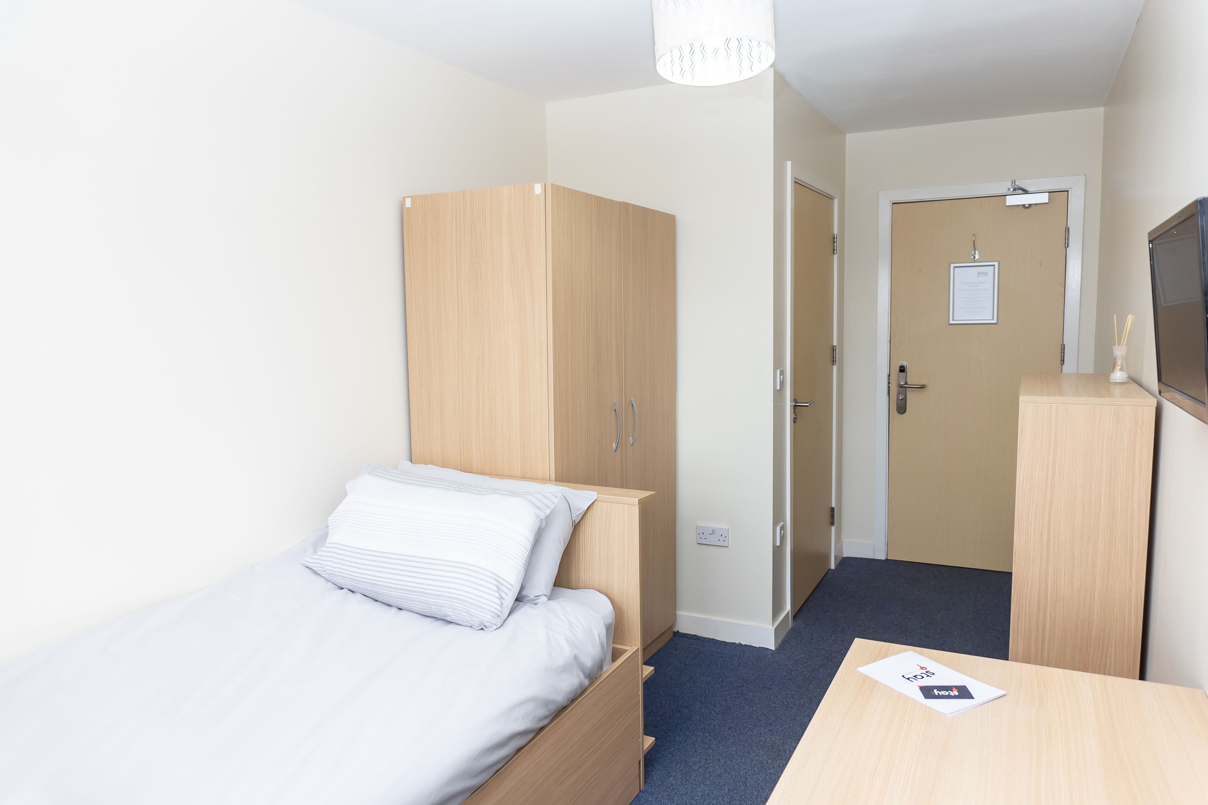 Staylets Cheltenham