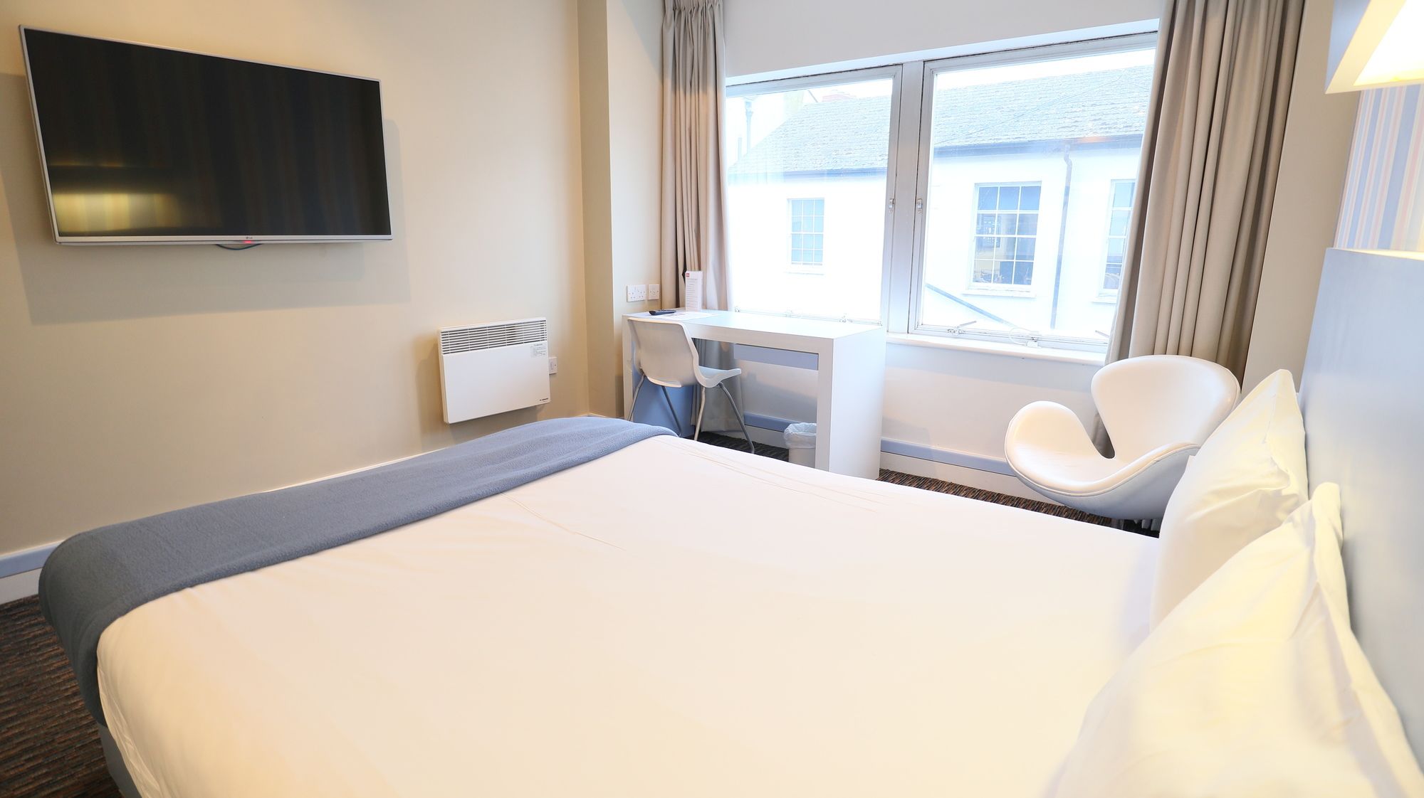 Citrus Hotel Cheltenham