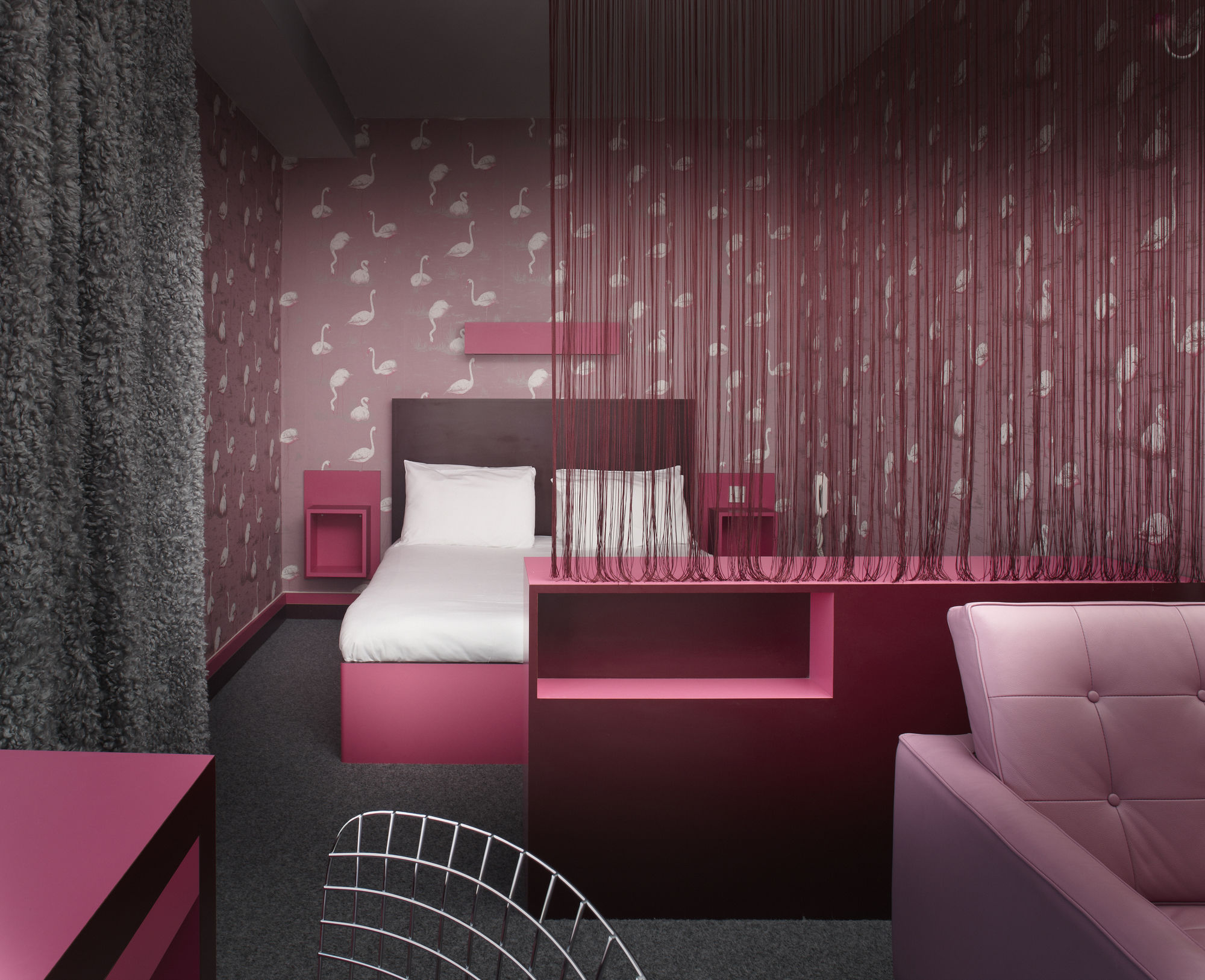 Citrus Hotel Cheltenham