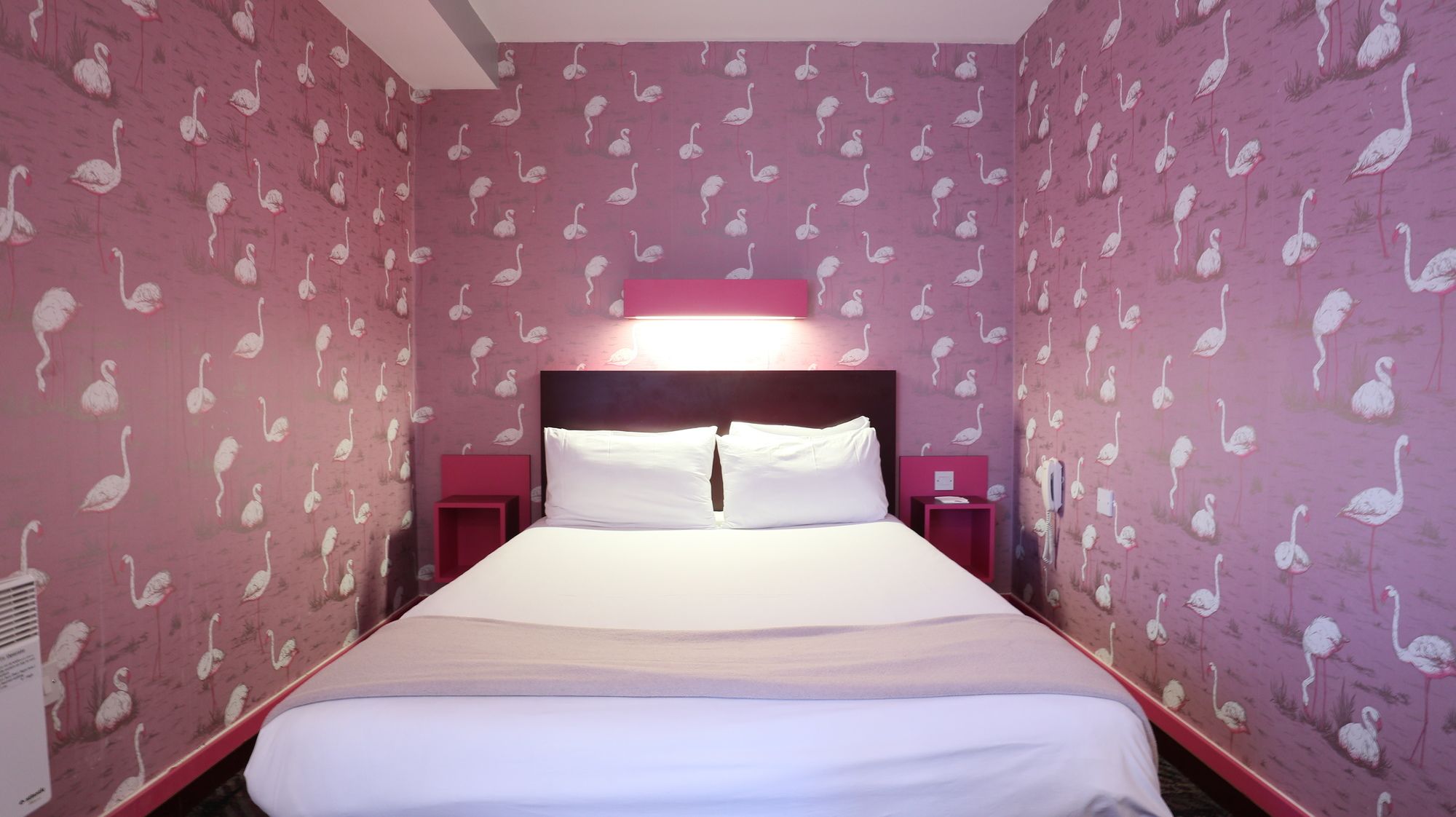 Citrus Hotel Cheltenham