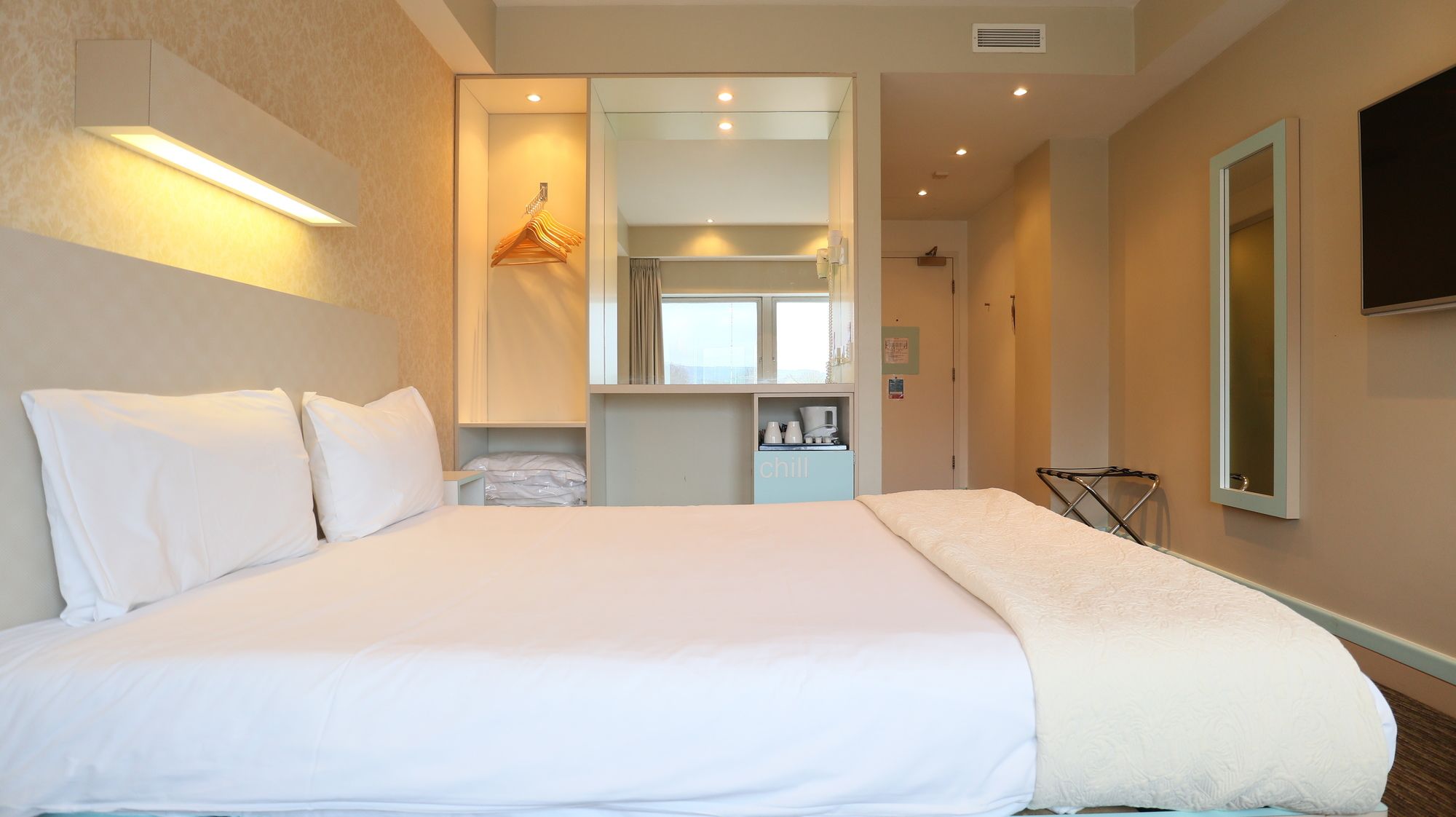 Citrus Hotel Cheltenham
