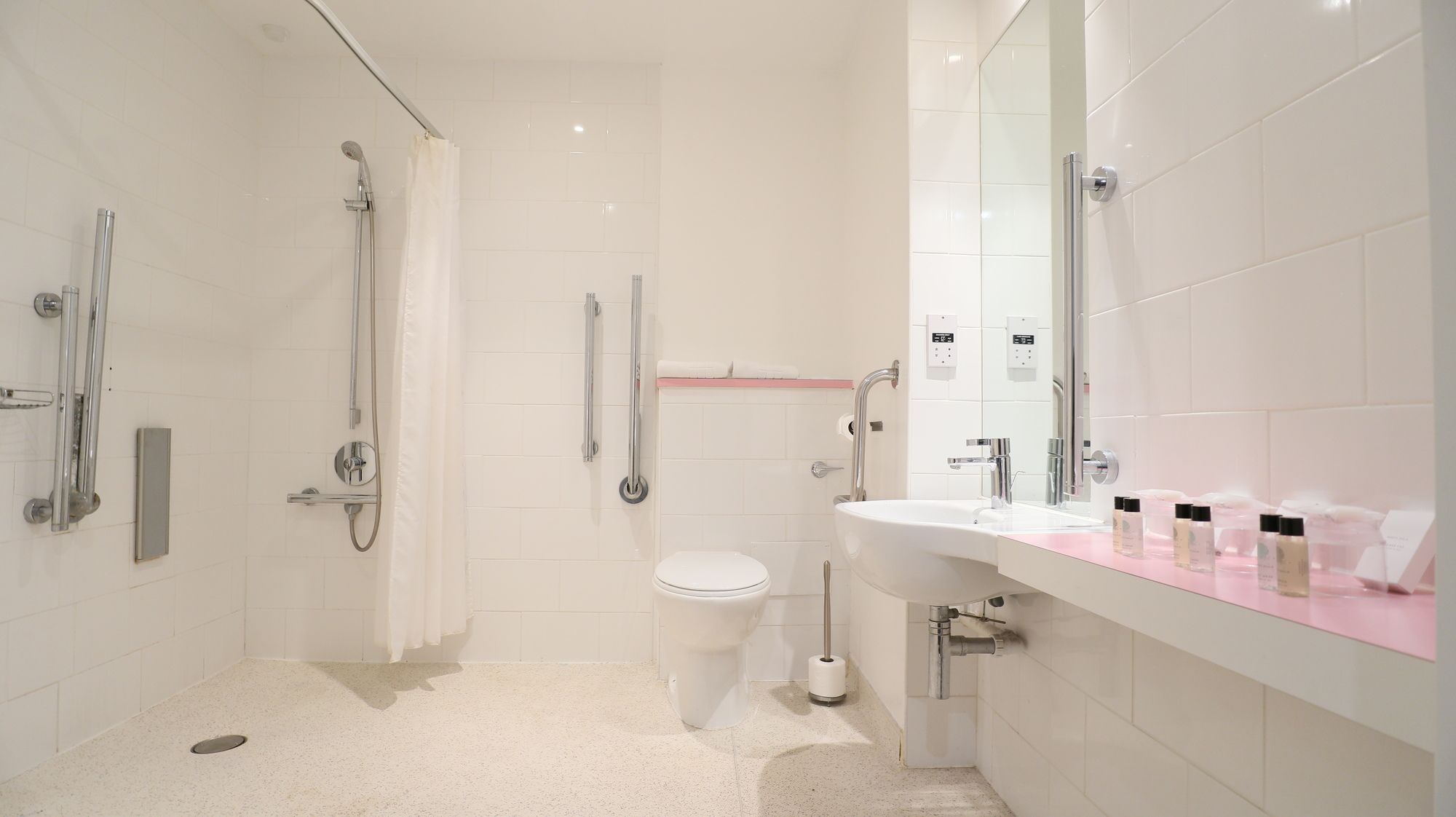 Citrus Hotel Cheltenham