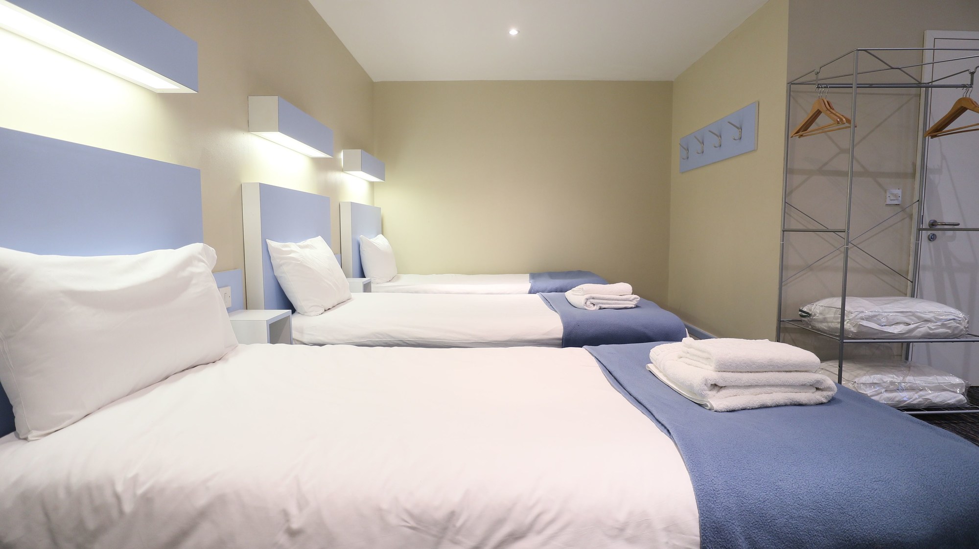 Citrus Hotel Cheltenham