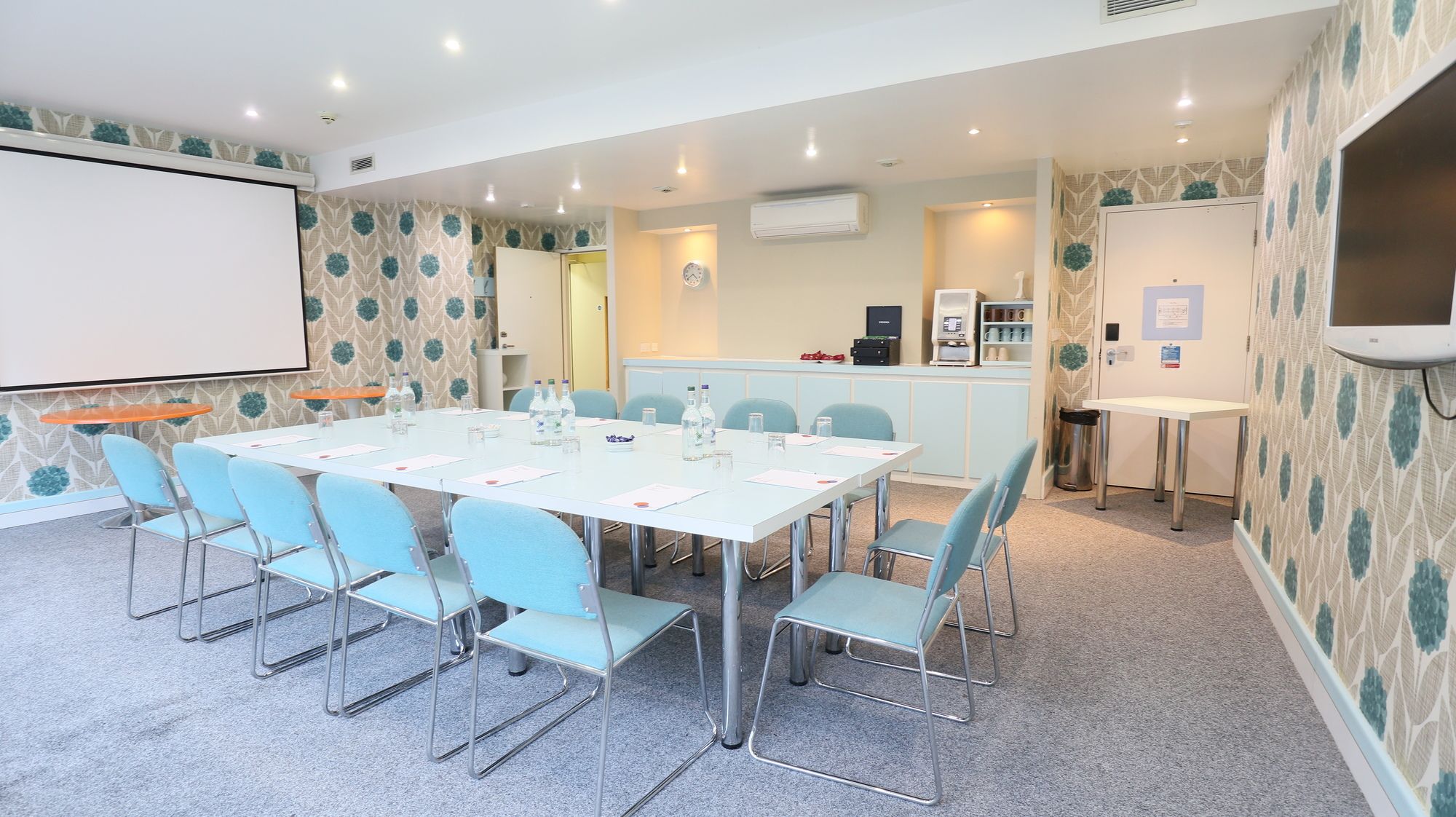 Citrus Hotel Cheltenham