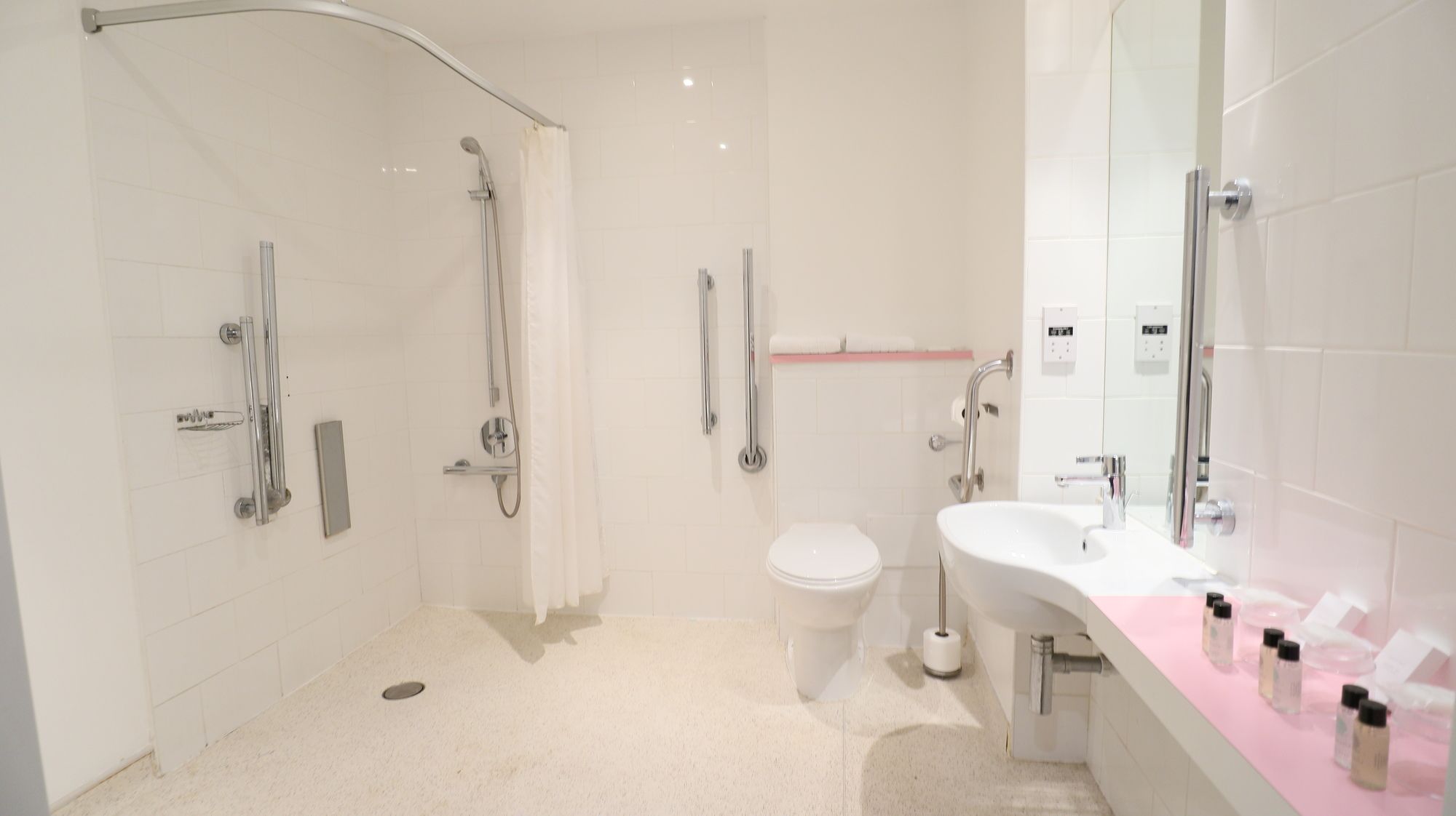Citrus Hotel Cheltenham