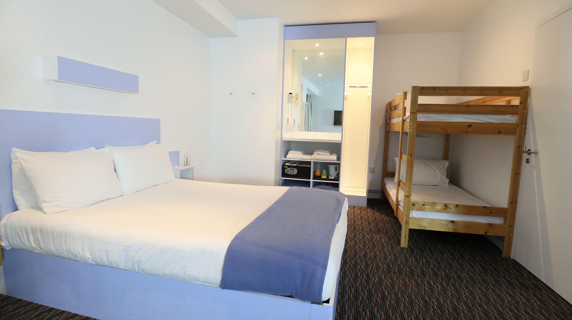 Citrus Hotel Cheltenham