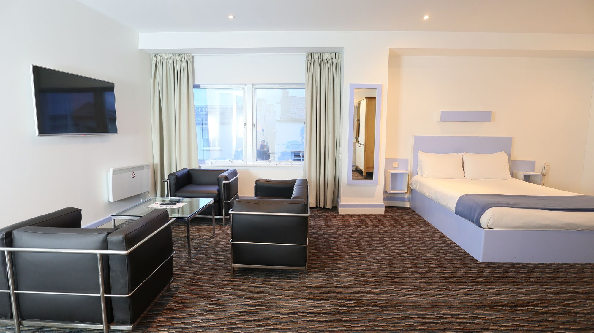 Citrus Hotel Cheltenham