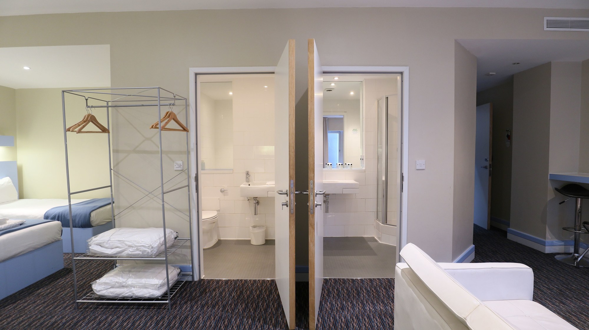 Citrus Hotel Cheltenham