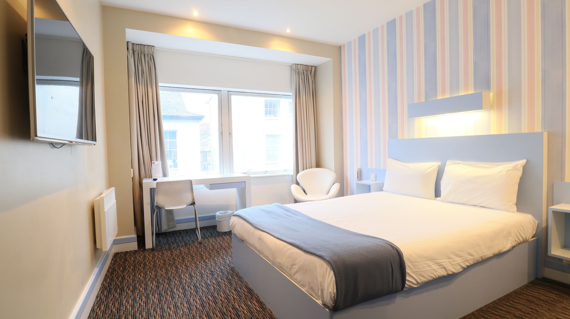 Citrus Hotel Cheltenham