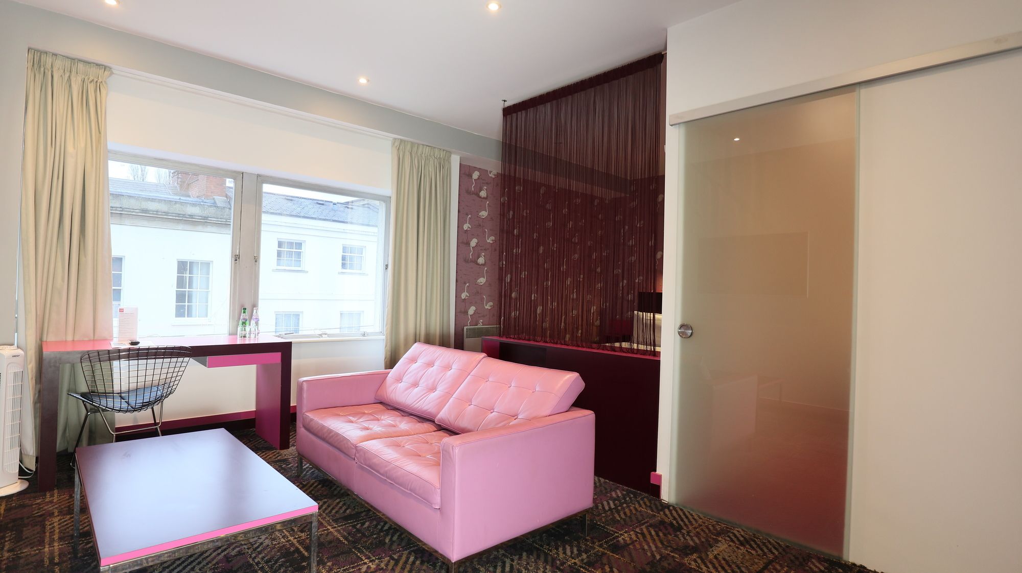 Citrus Hotel Cheltenham