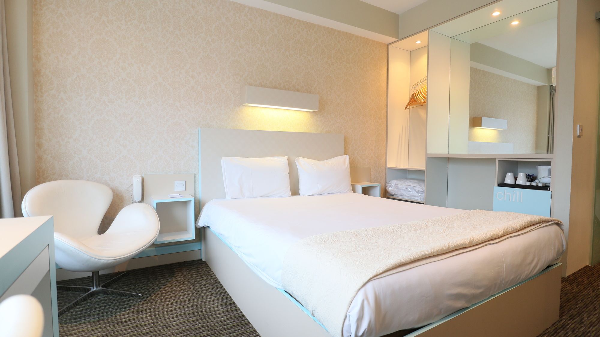 Citrus Hotel Cheltenham