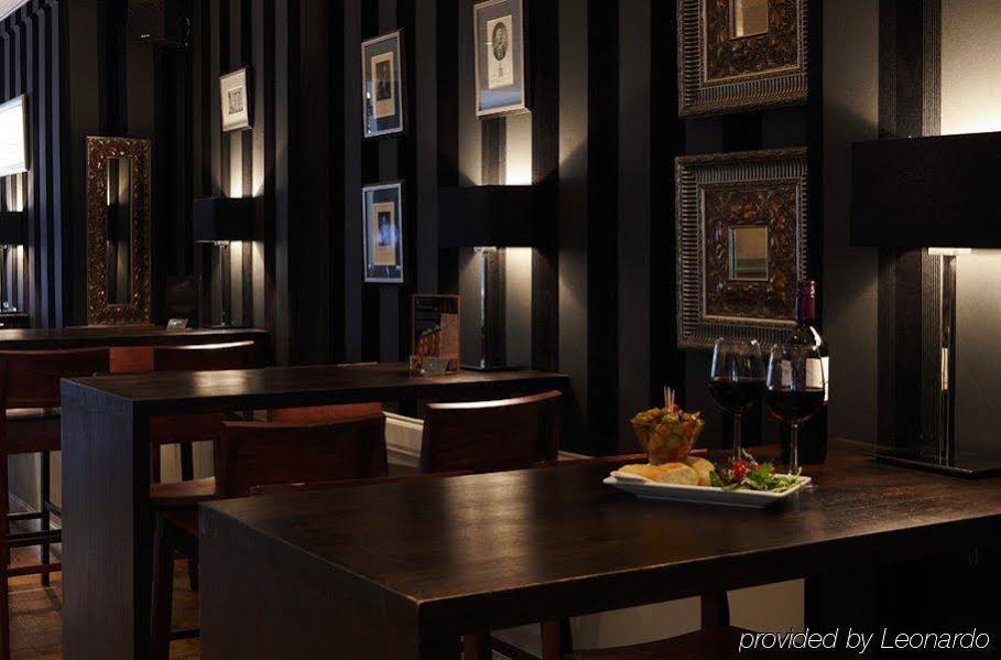 Harbour Hotel Chichester