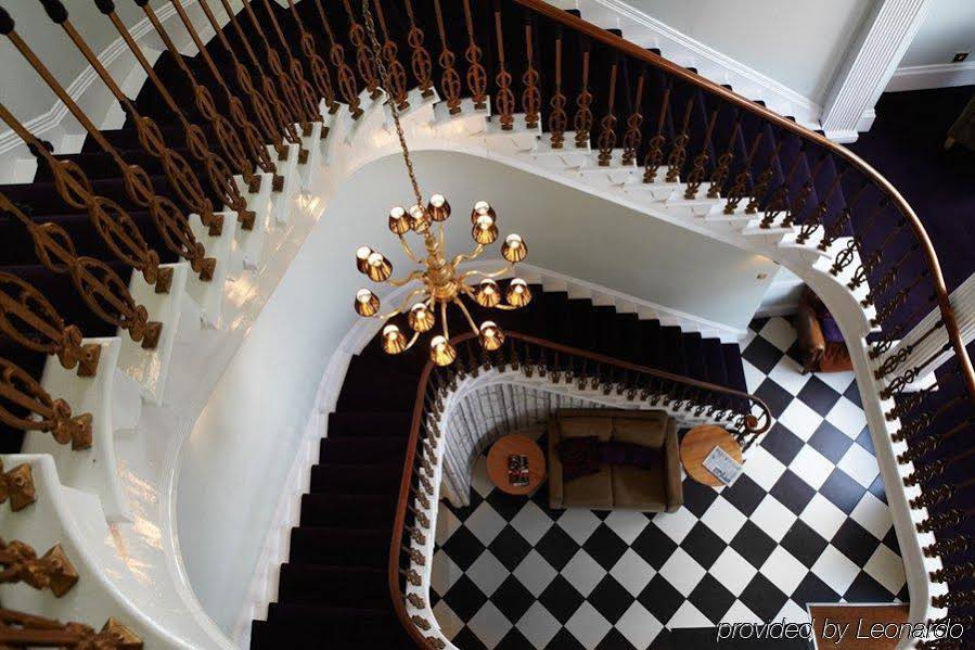 Harbour Hotel Chichester