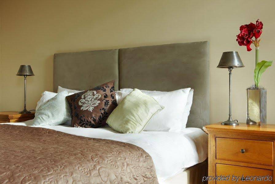 Harbour Hotel Chichester