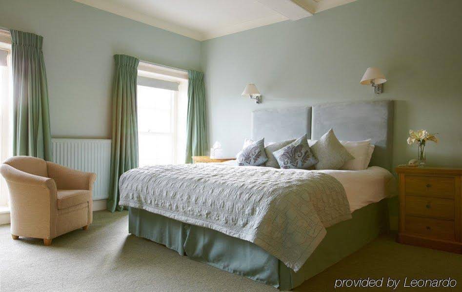 Harbour Hotel Chichester