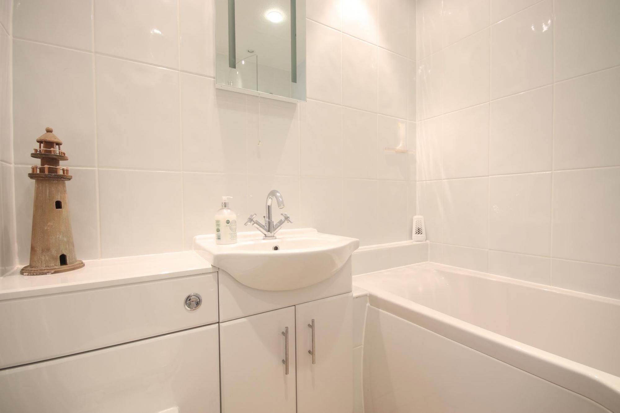 Medmerry Park Holiday Village