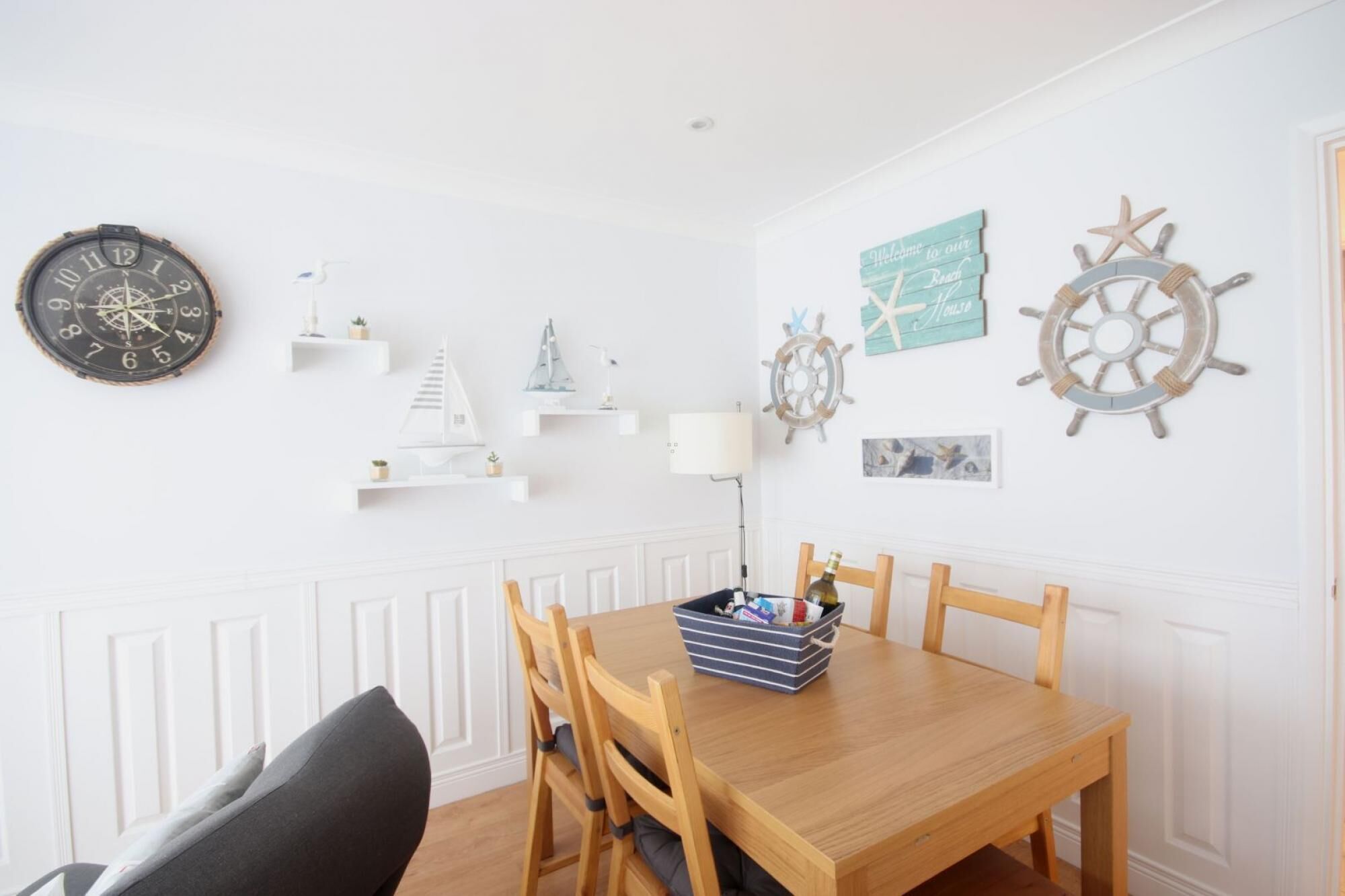 Medmerry Park Holiday Village